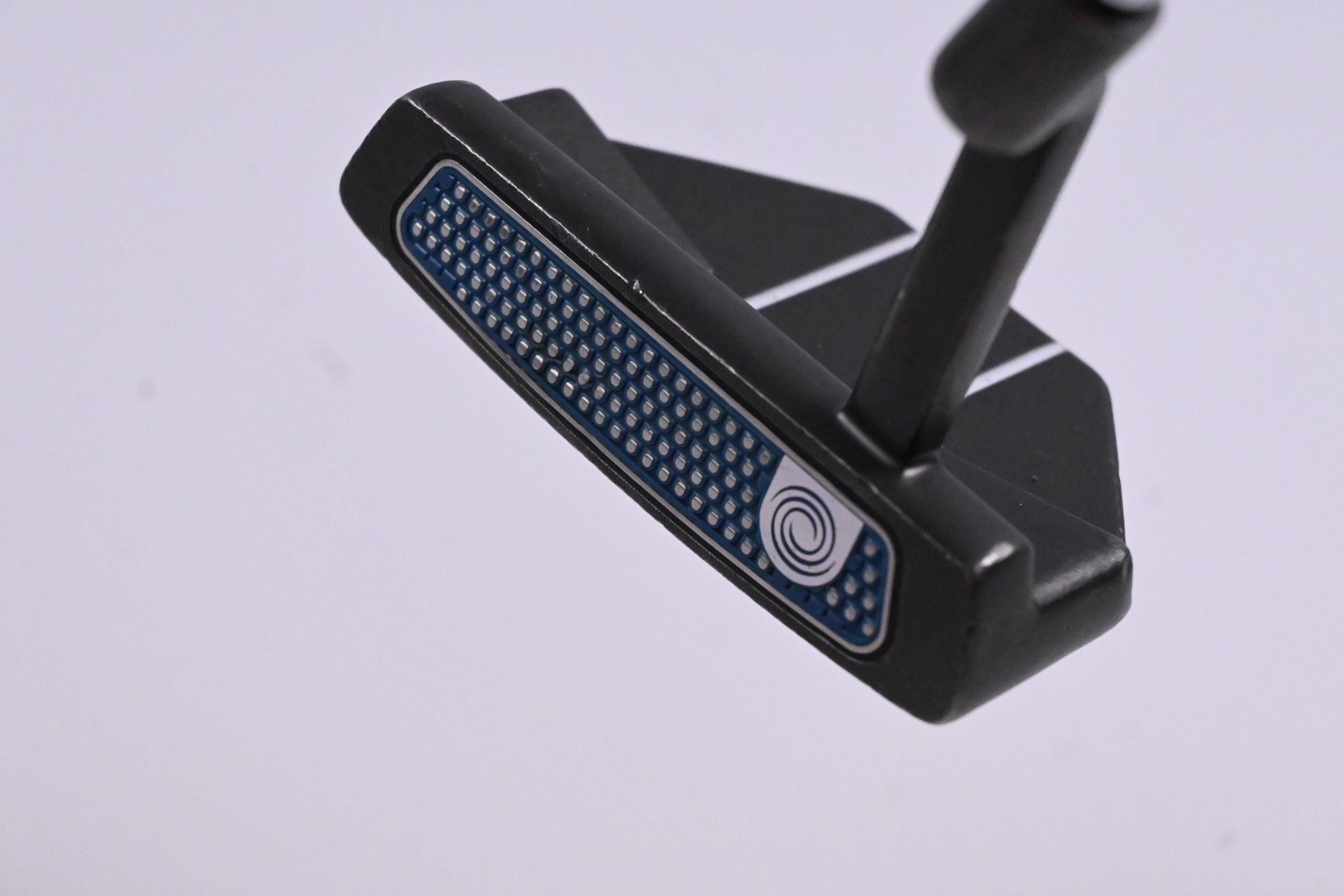 Odyssey Stroke Labi 2M CH Putter / 34 Inch