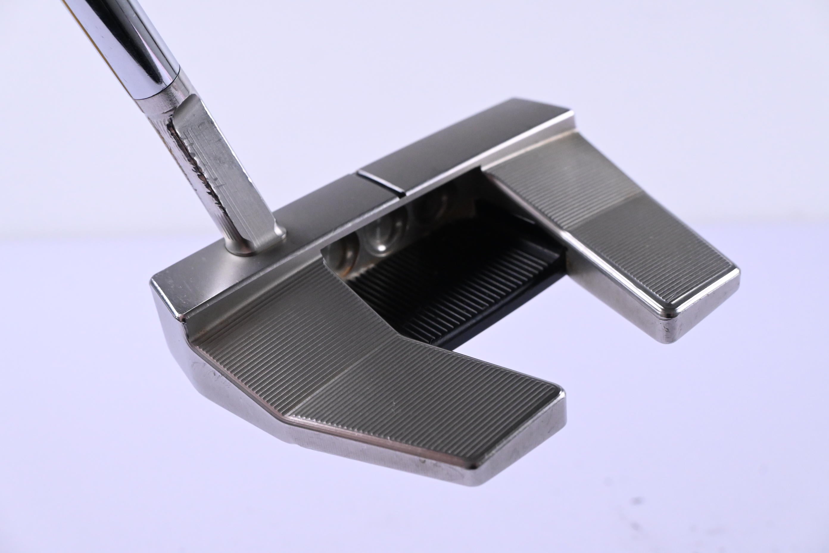 Scotty Cameron Phantom X 5.5 2021 / 34 Inch
