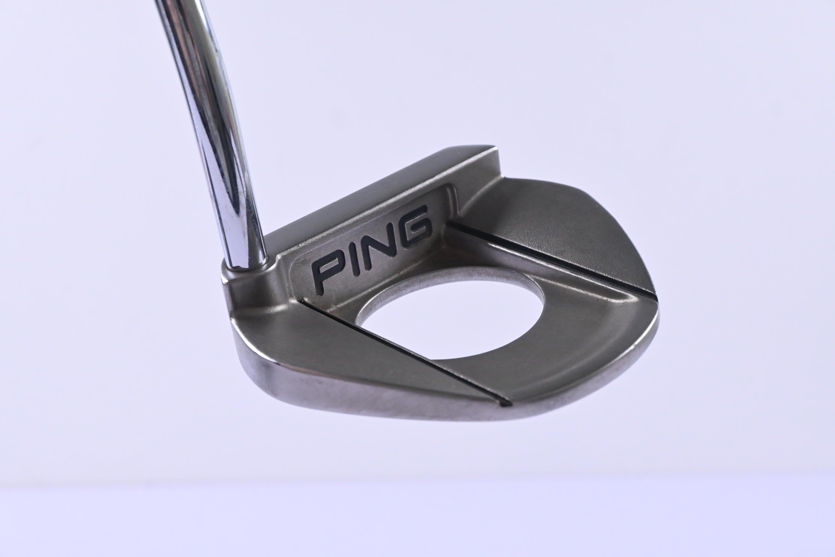 Ping Fetch 2024 Putter / 34 Inch