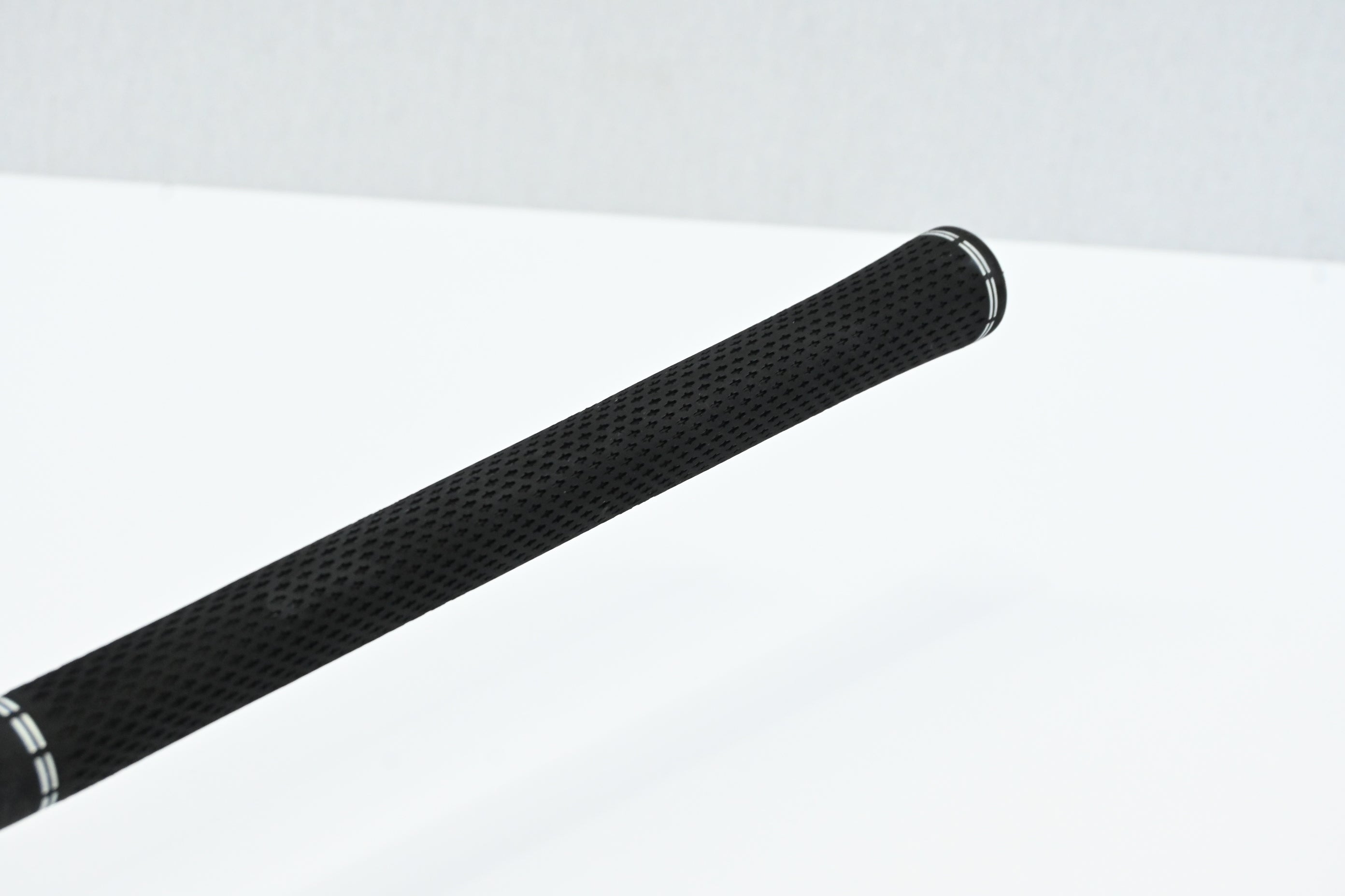 Cobra T-Rail #5 Hybrid / 23 Degree / Regular Flex Cobra Ultra Lite Shaft