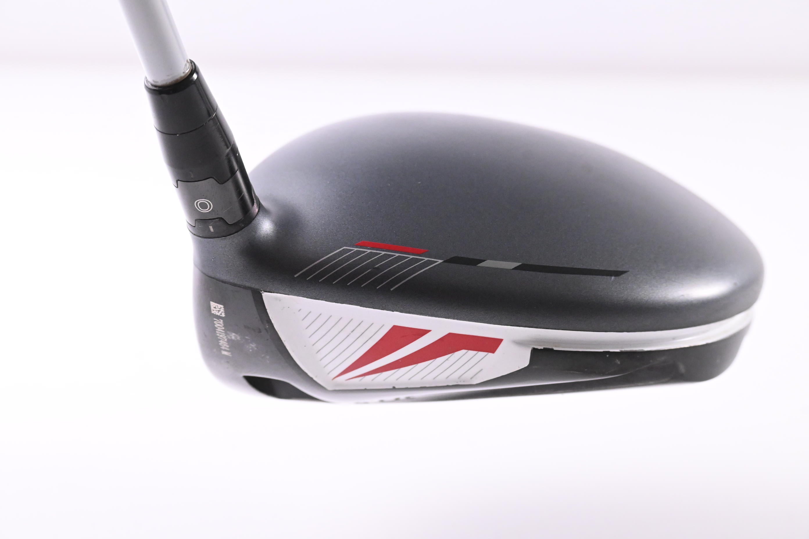 Callaway X Hot Driver / 10.5 Degree / Regular Flex Project X PXv Shaft