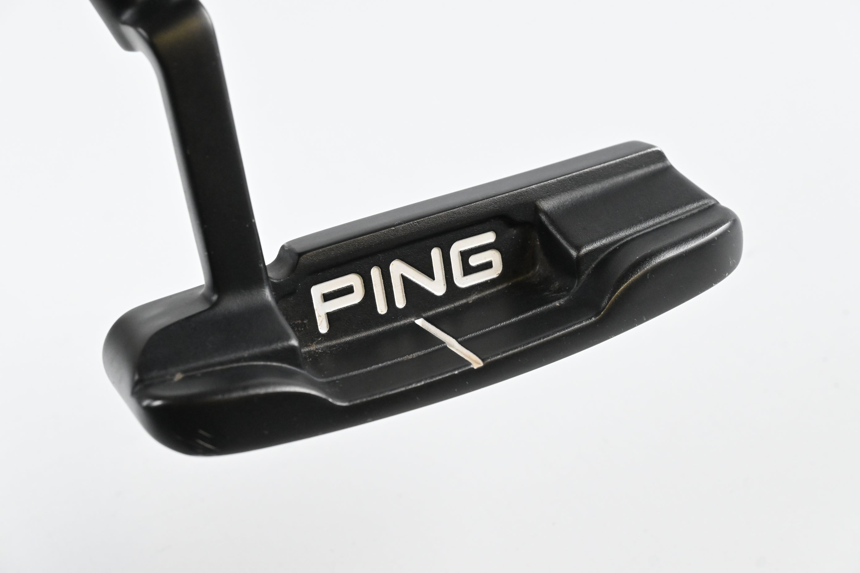Ping Anser 2021 Putter / 34 Inch