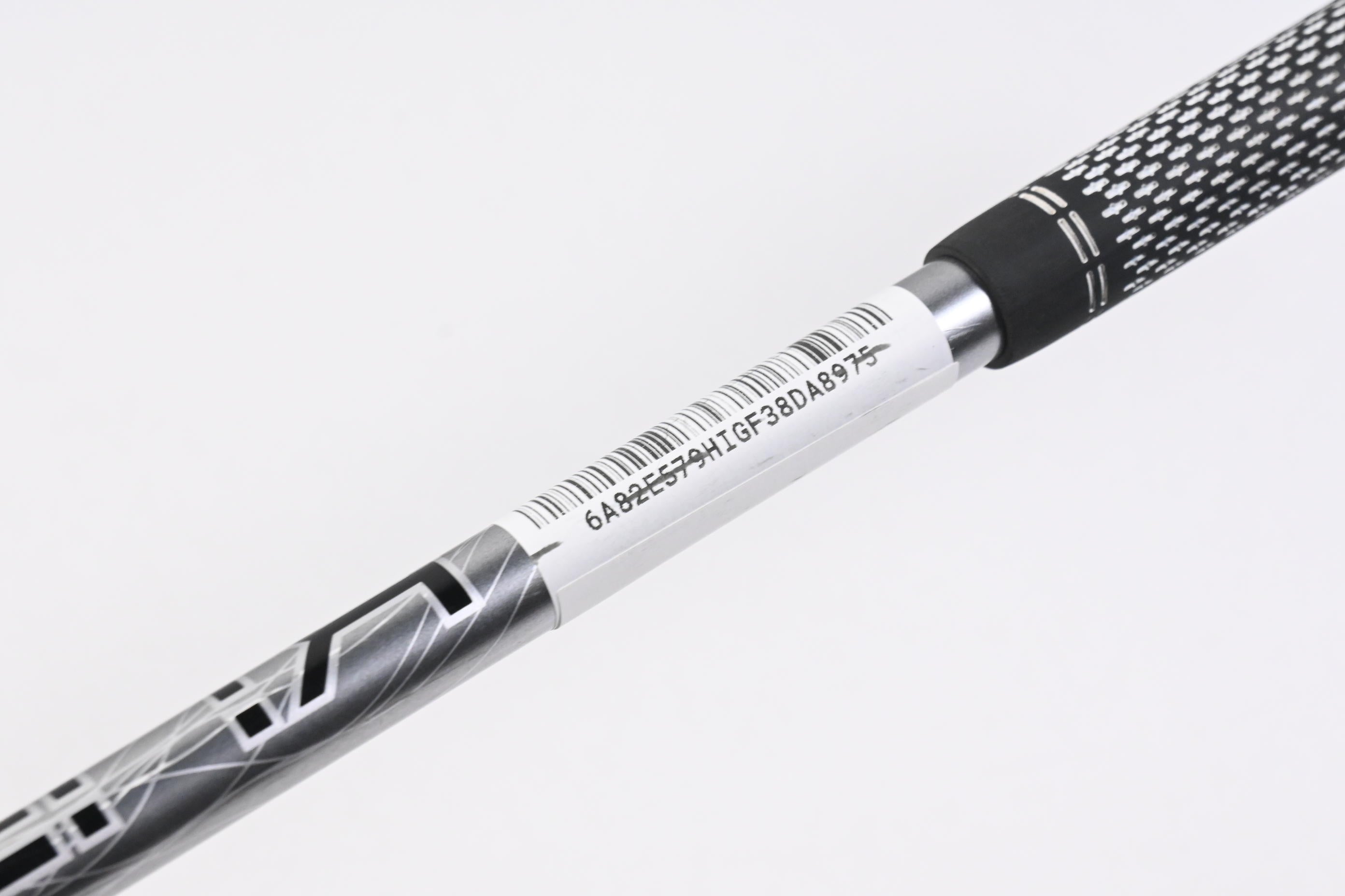 Ladies Kuro Kage Black TiNi 45 #7 Wood Shaft / Ladies / Titleist 2nd Gen