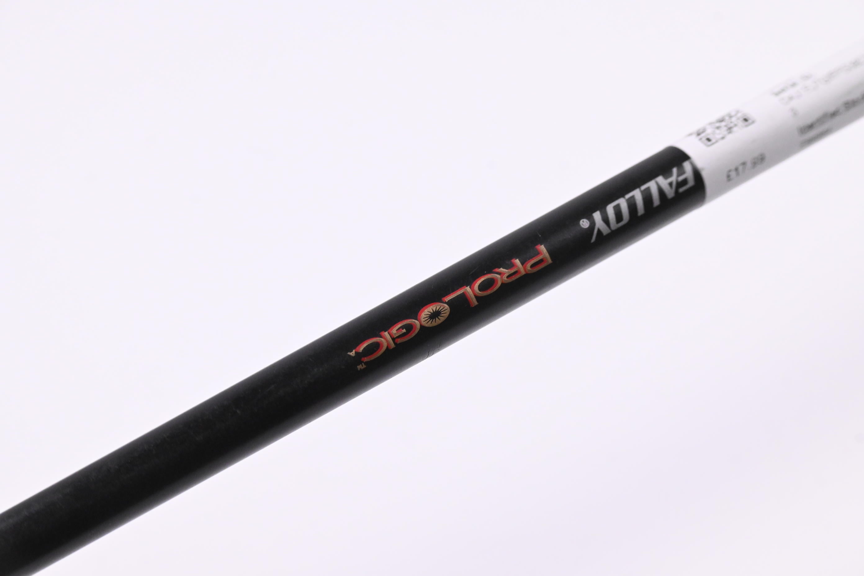 Snake Eyes 600W Gap Wedge / 52 Degree / Wedge Flex Graphite Shaft