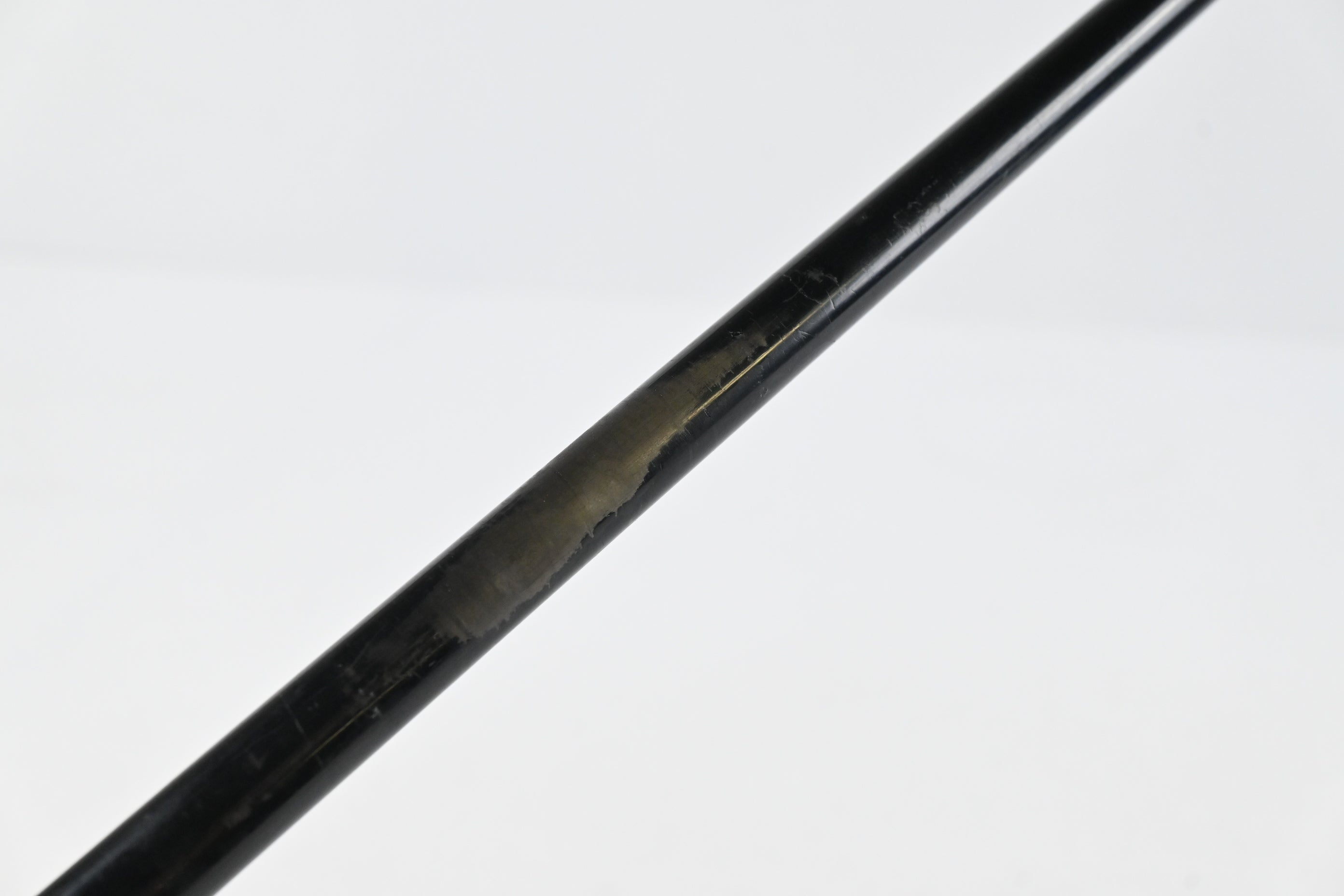 Mizuno JPX EZ 2013 Driver / 10.5 Degree / Regular Flex Fujikura Orochi 50 Shaft