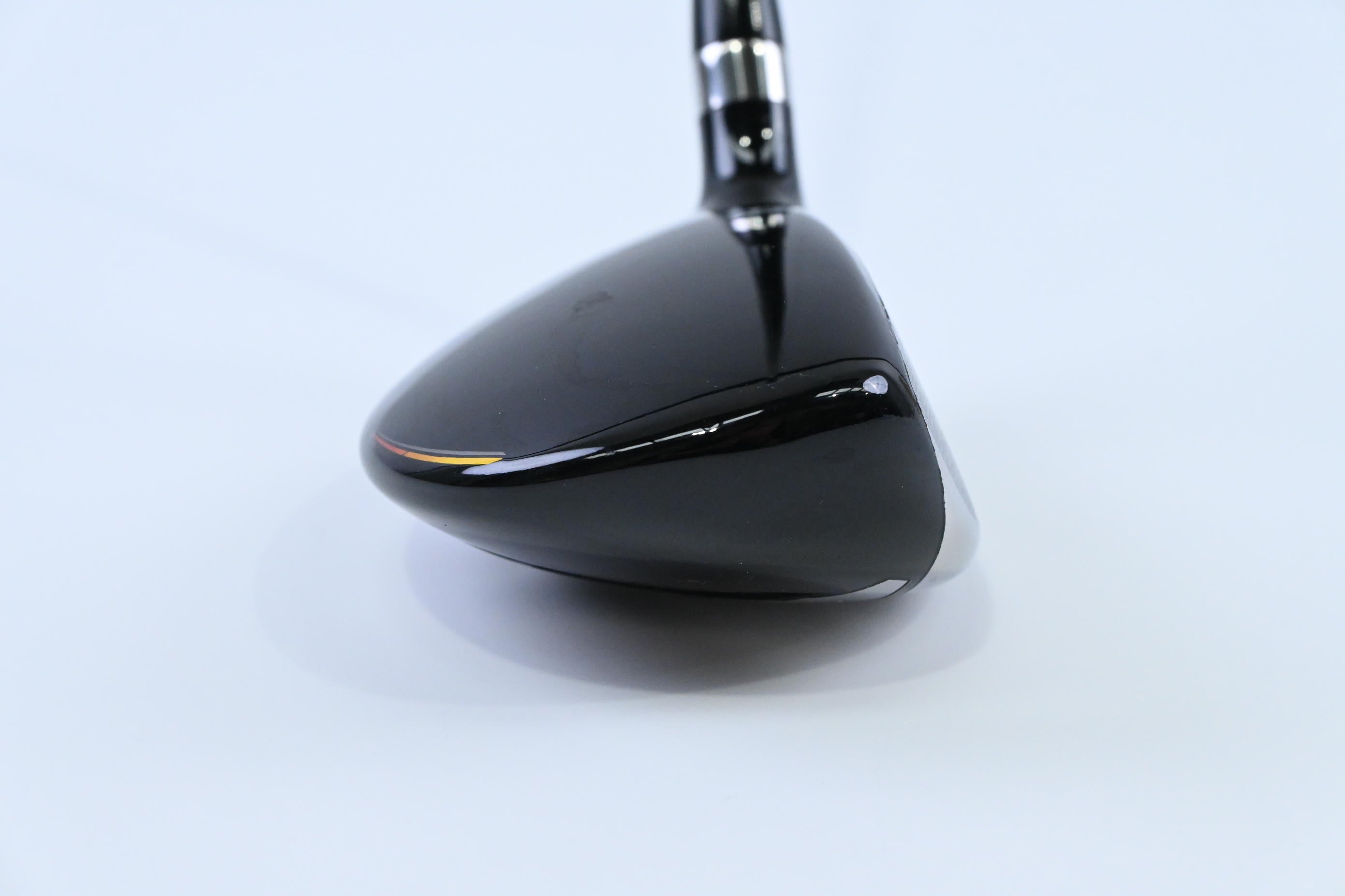 Cobra Fly XL #5 Hybrid / 23 Degree / Regular Flex Cobra Fly XL Shaft
