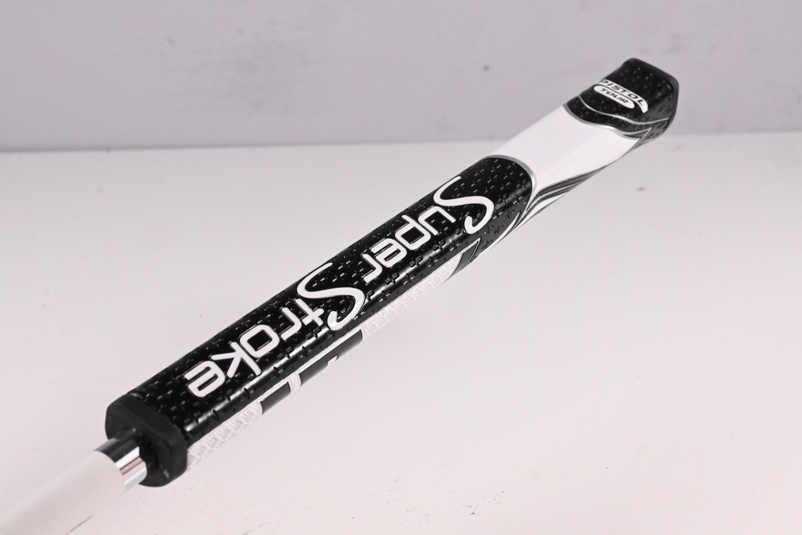 Scotty Cameron Phantom X 9.5 2022 Putter / 35 Inch