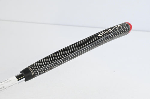 Odyssey White Hot Pro 1 Putter / 34 Inch