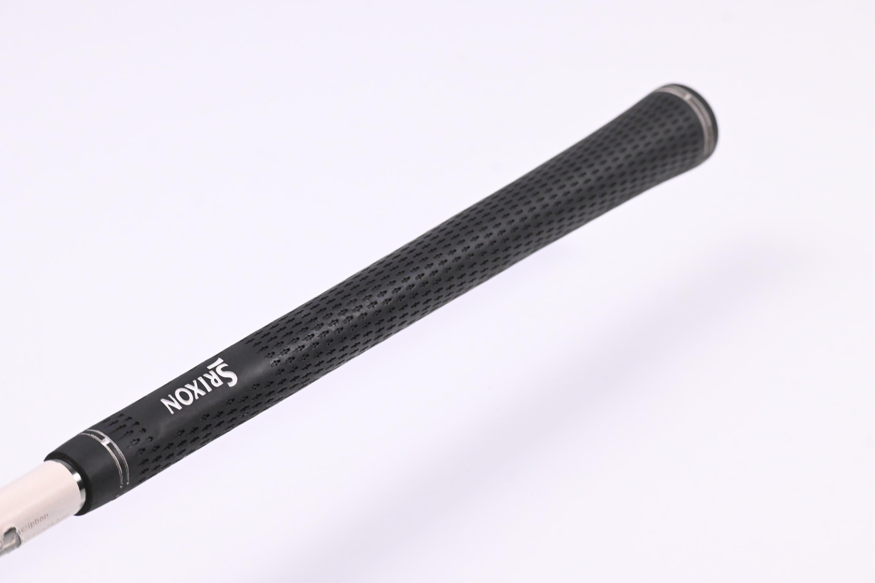 Srixon Z-U85 Utility #4 Iron / 23 Degree / Regular Flex UST Recoil 95 Shafts
