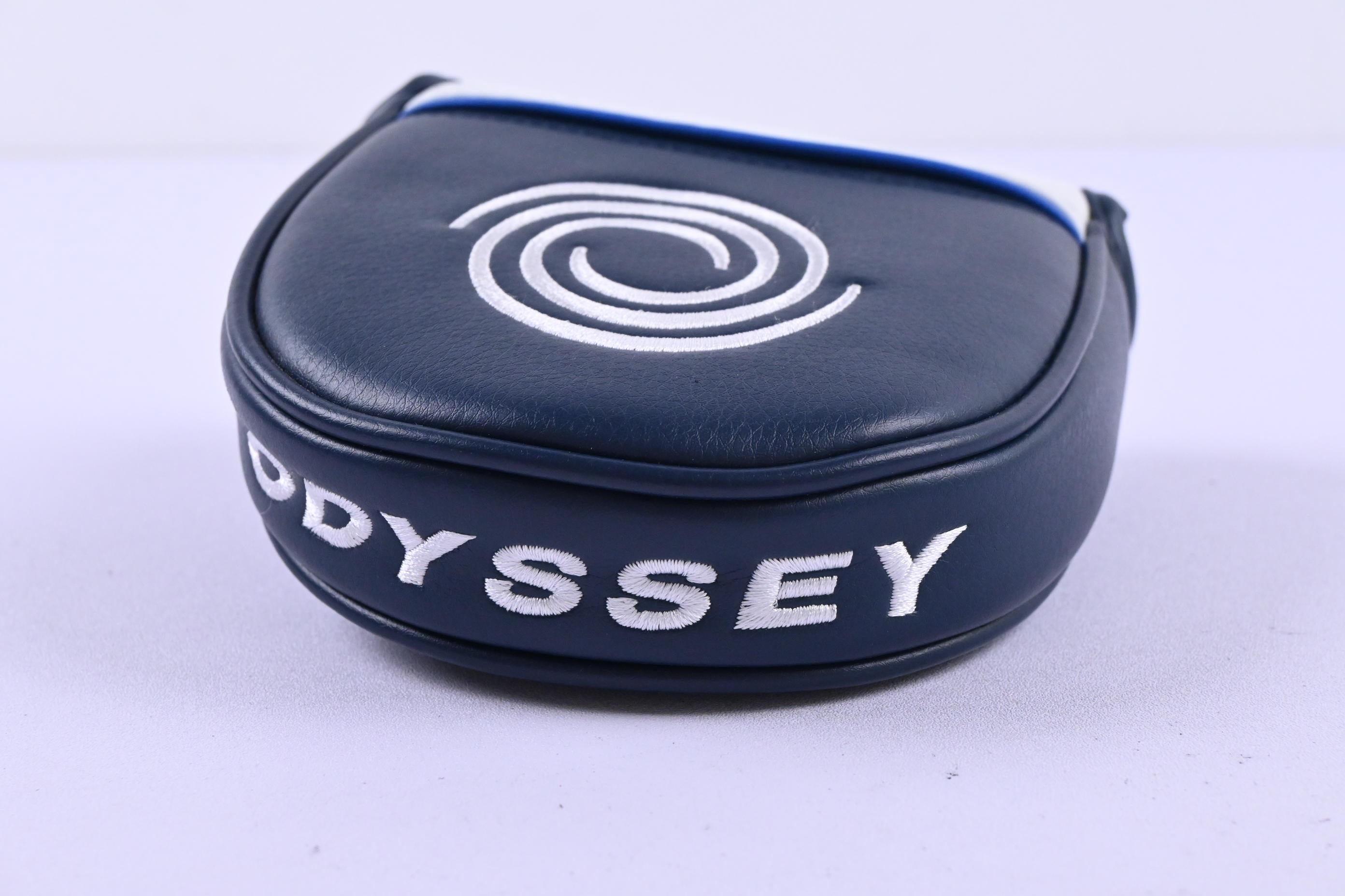 Odyssey Ai-One Square 2 Square Max Stripe Putter / 34 Inch