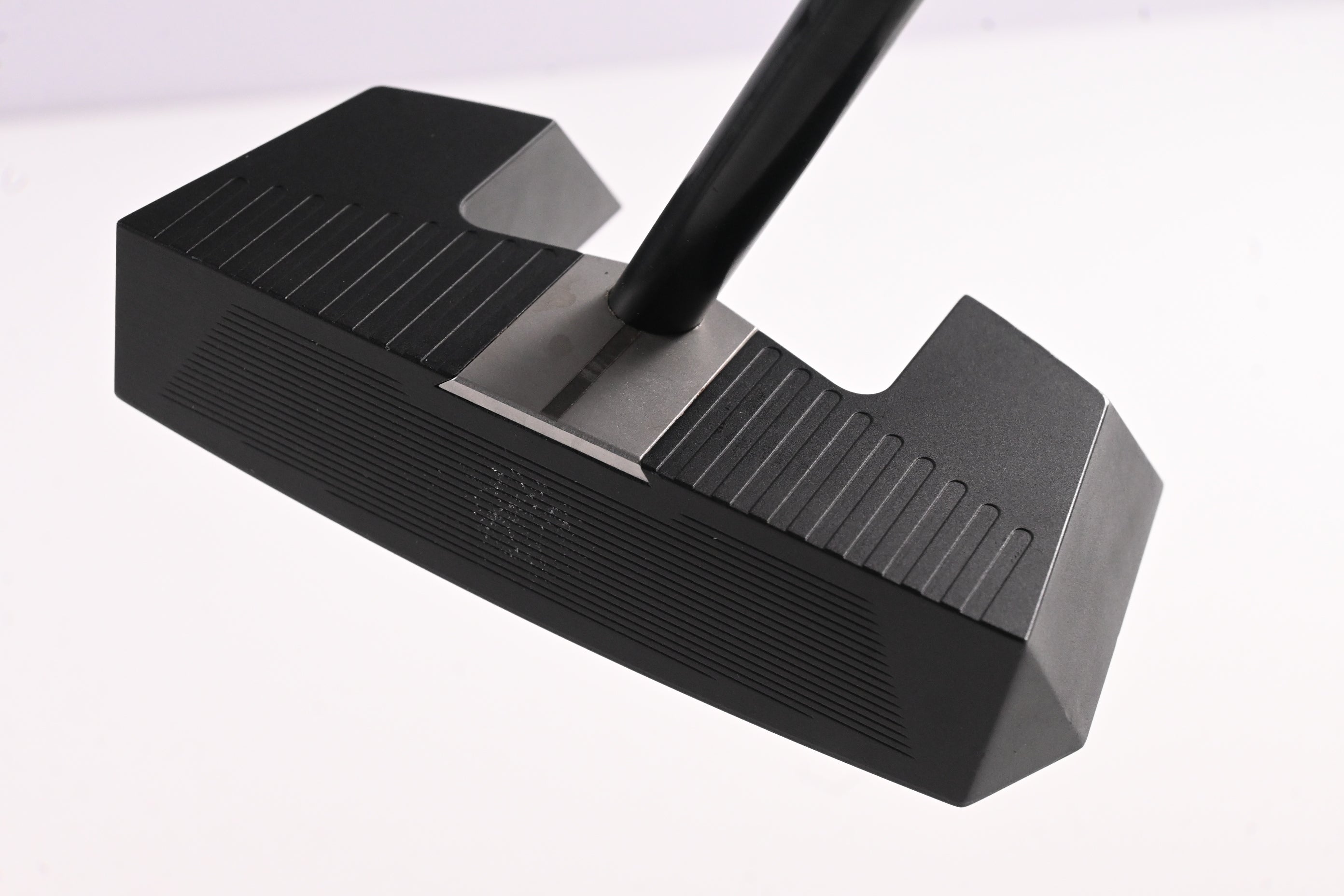 L.A.B Golf Mezz.1 Max Putter / 34 Inch