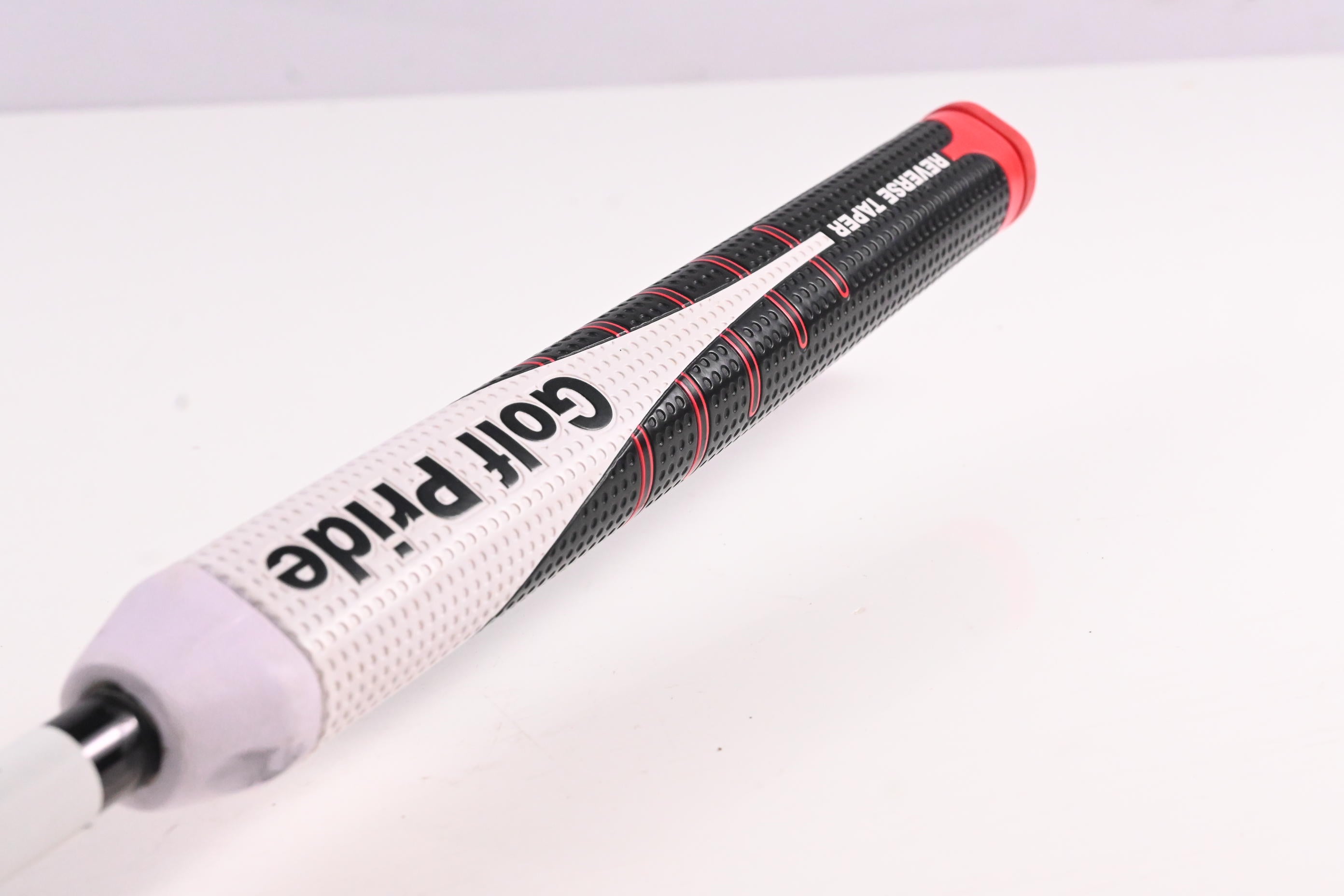 Cleveland Frontline 8.0 Putter / 34 Inch