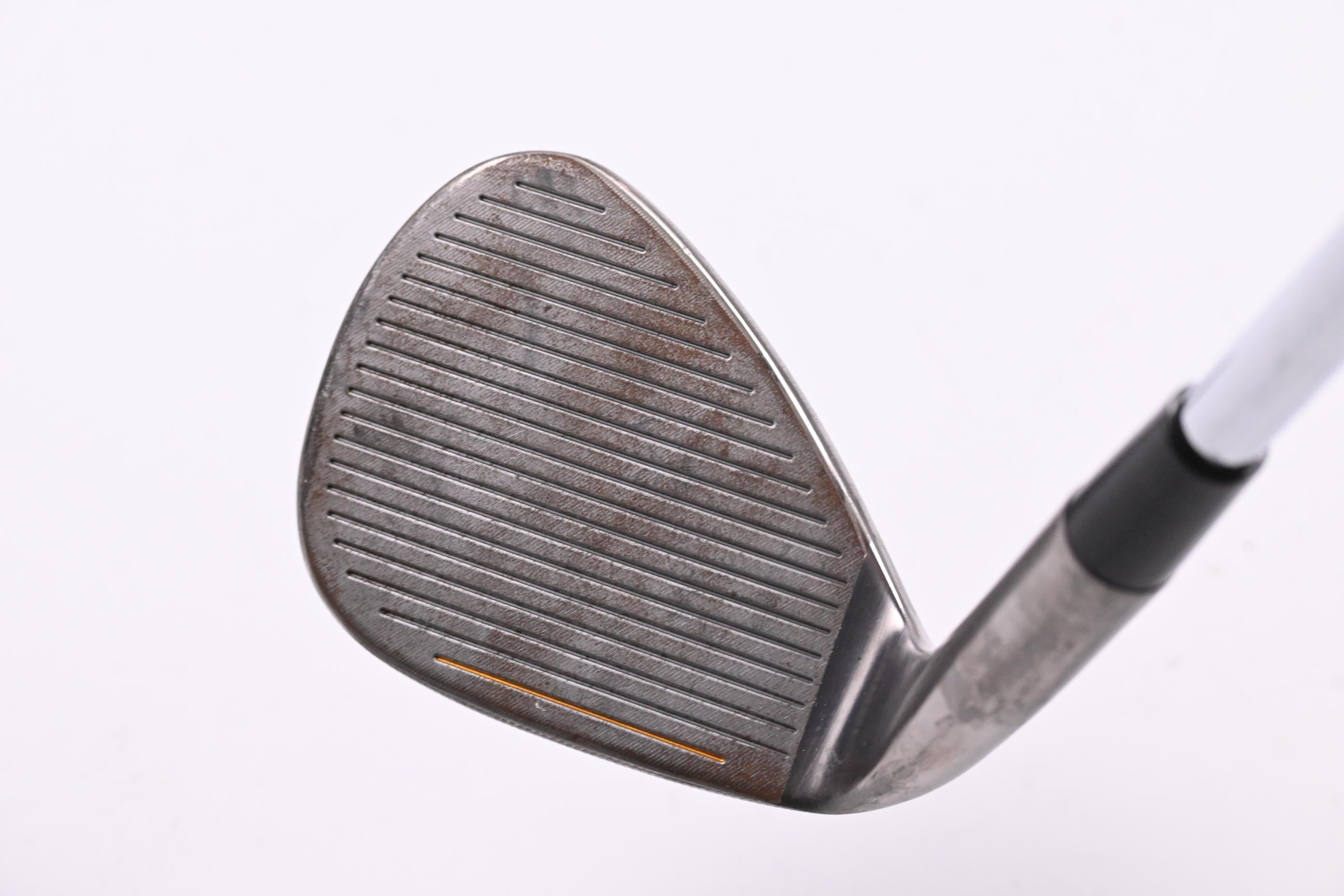 Taylormade Hi-Toe 4 Sand Wedge / 54 Degree / Wedge Flex Dynamic Gold 115