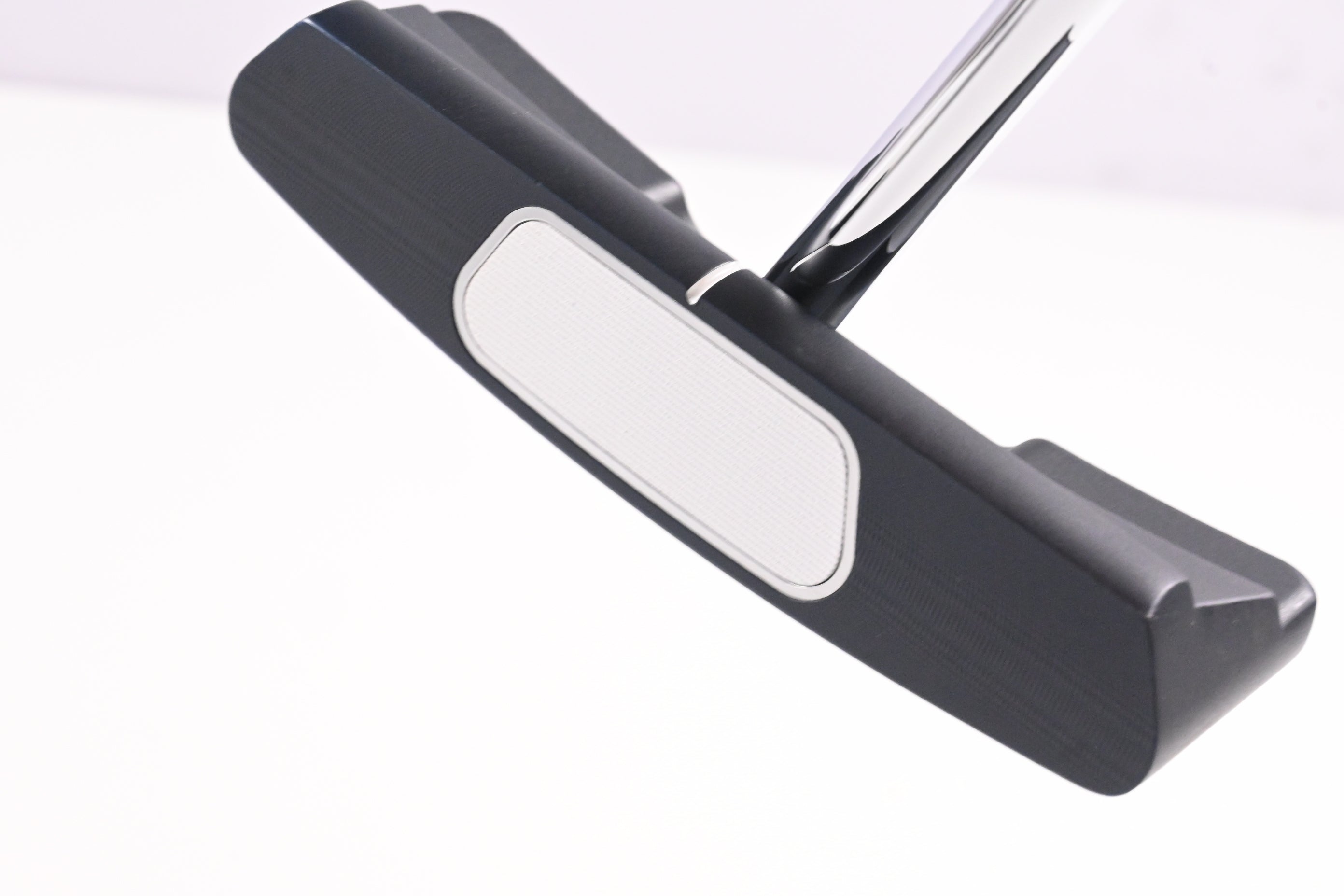 Odyssey Ai-One Square 2 Square DW Putter / 34 Inch