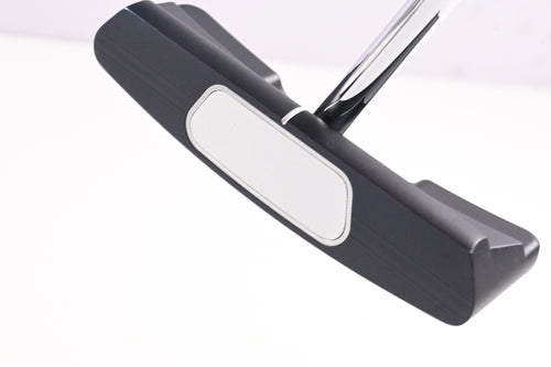 Odyssey Ai-One Square 2 Square DW Putter / 34 Inch
