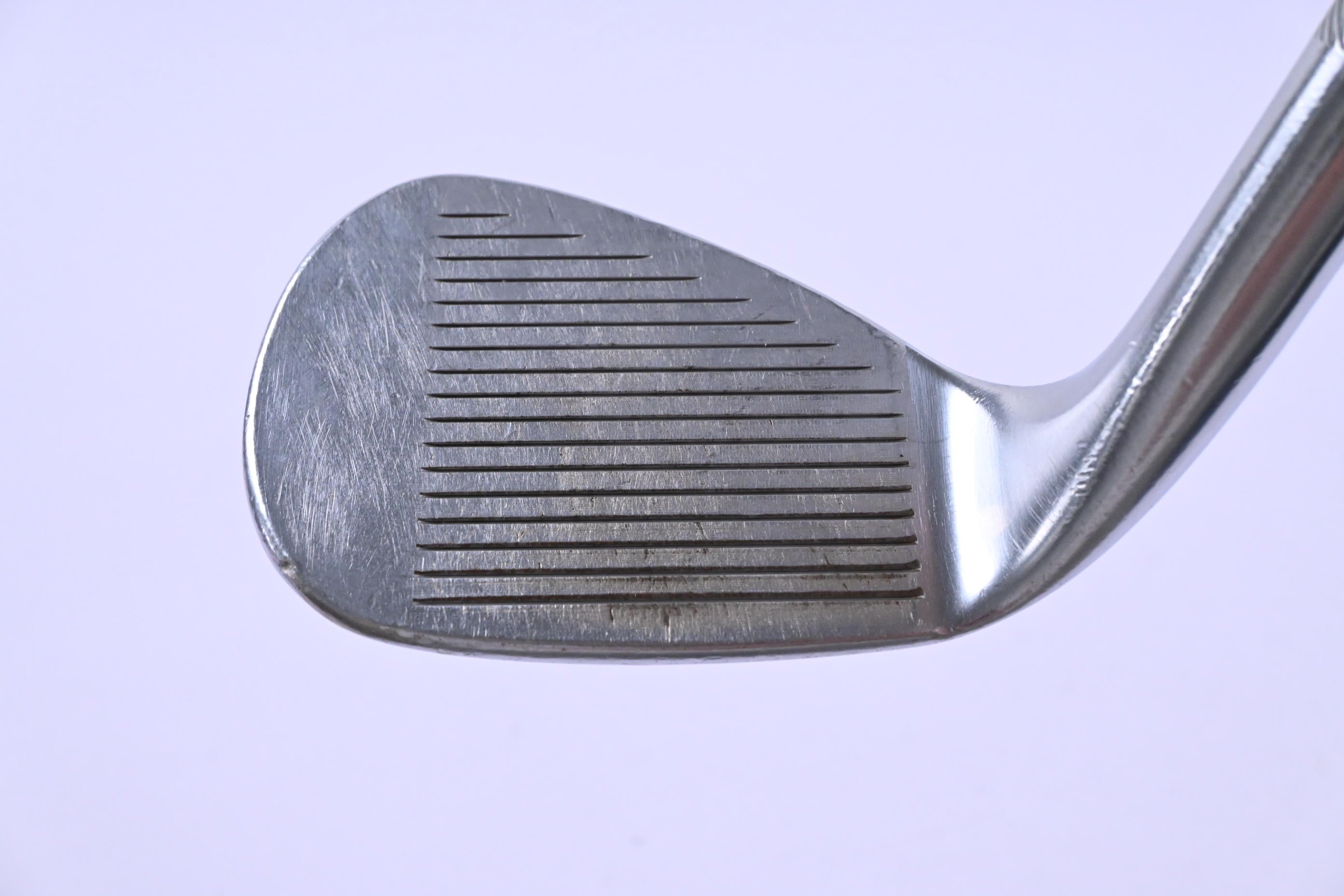 Titleist Vokey SM7 Sand Wedge / 56 Degree / Wedge Flex Vokey Design SM7