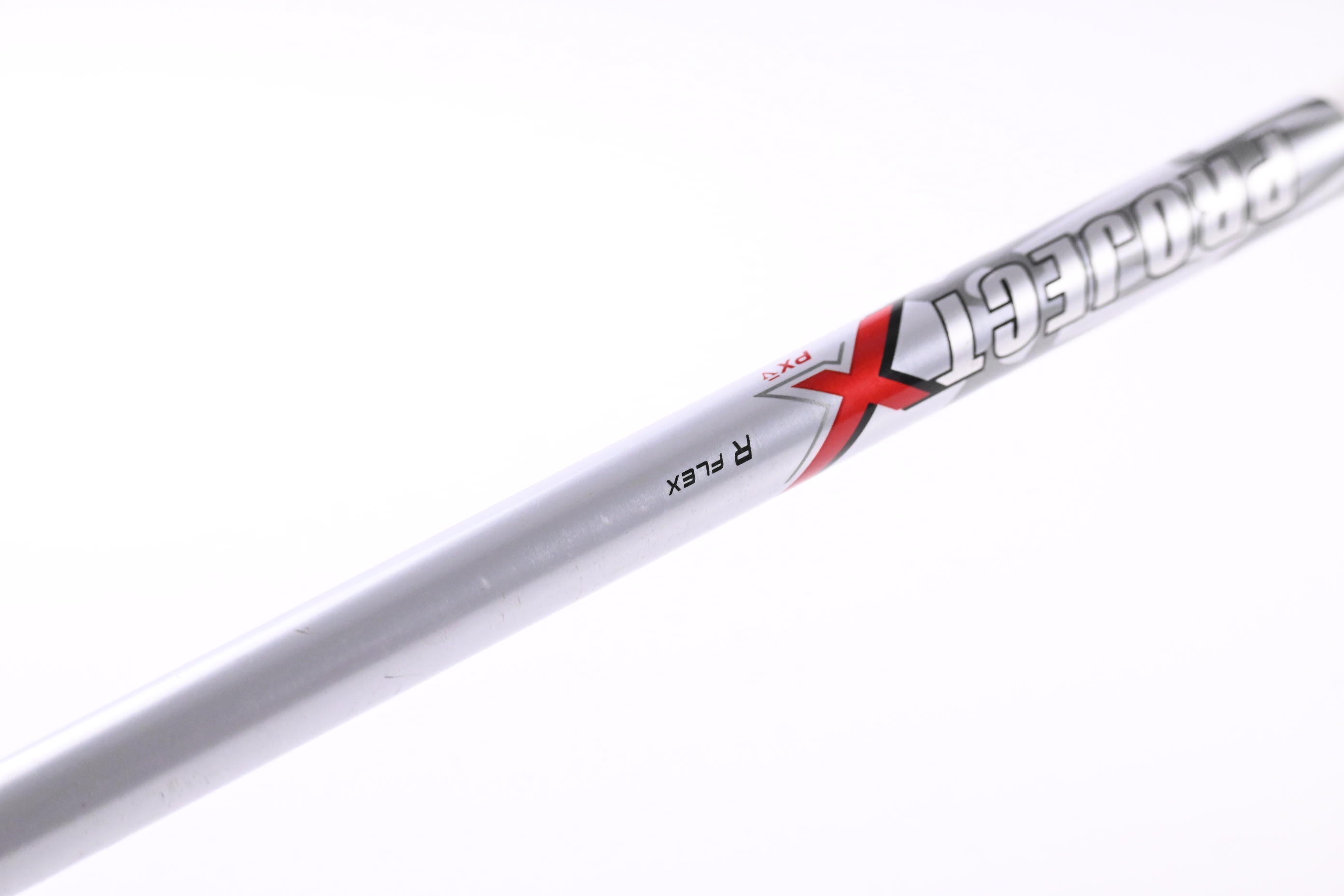 Callaway X Hot Driver / 10.5 Degree / Regular Flex Project X PXv Shaft