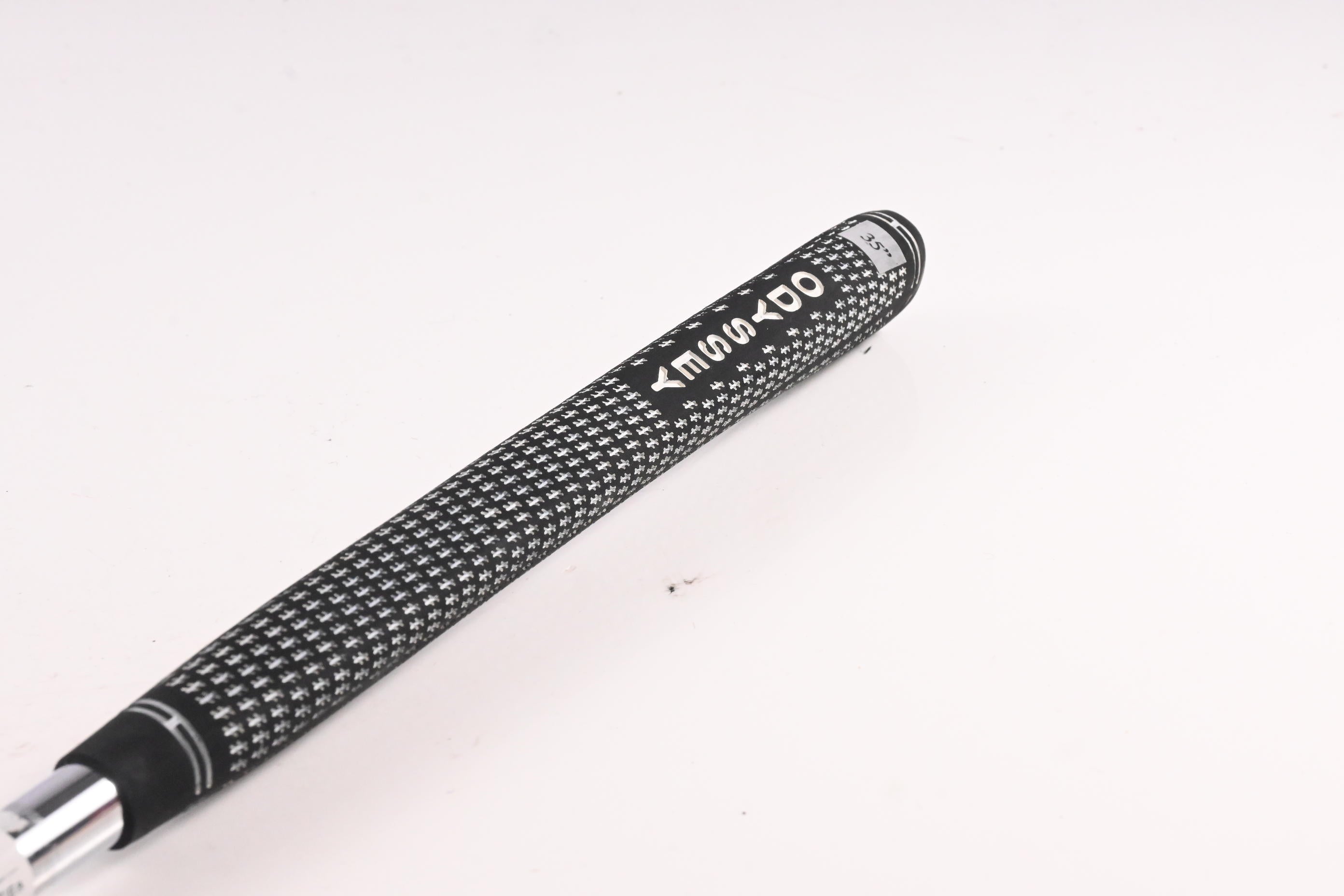 Odyssey White Hot #2 Putter / 35 Inch