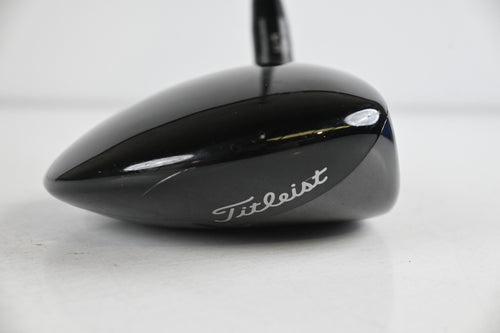 Titleist TSR3 #3 Wood / 15 Degree / Senior Flex MMT Speedmesh 40 Shaft