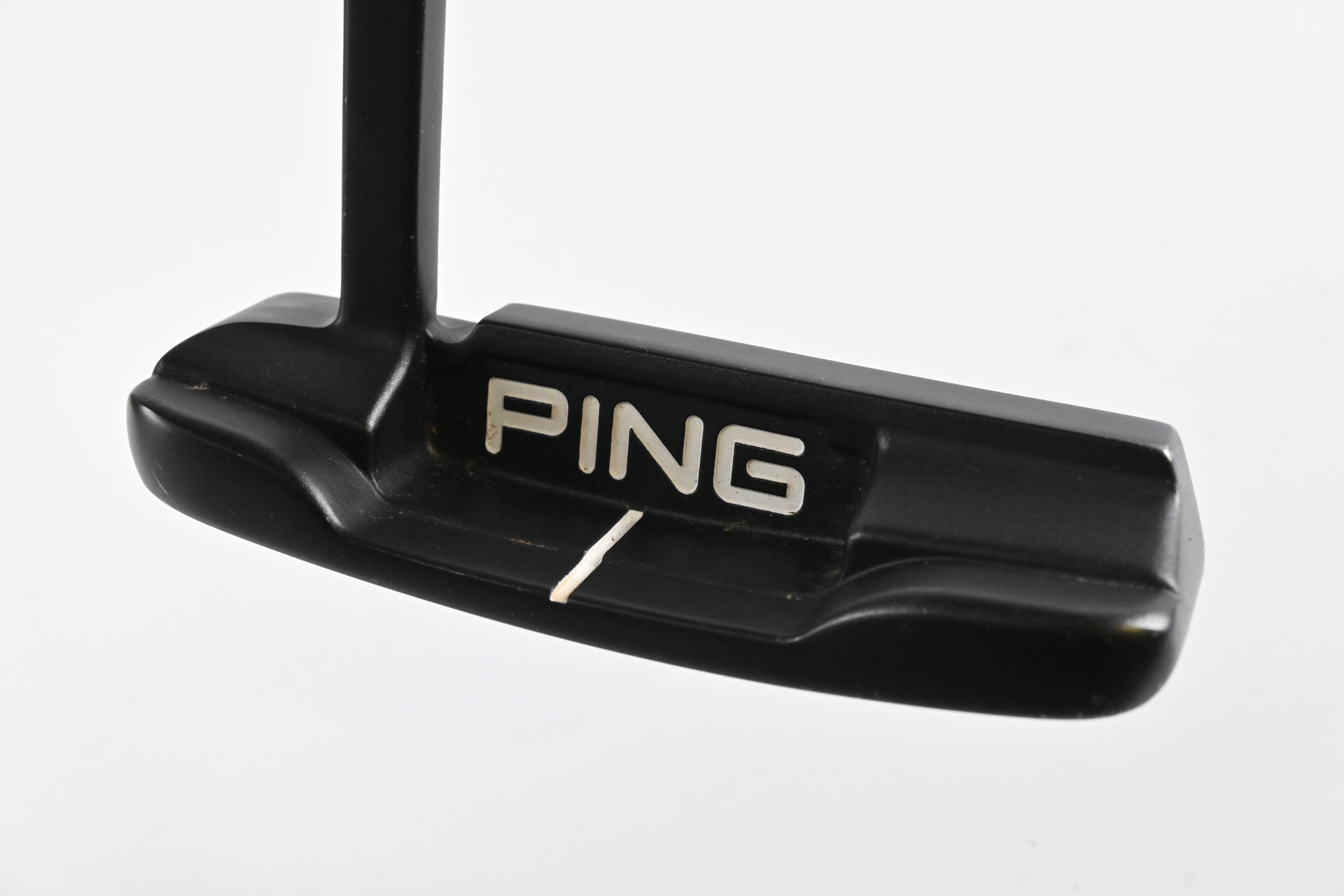 Ping Anser 2021 Putter / 34 Inch