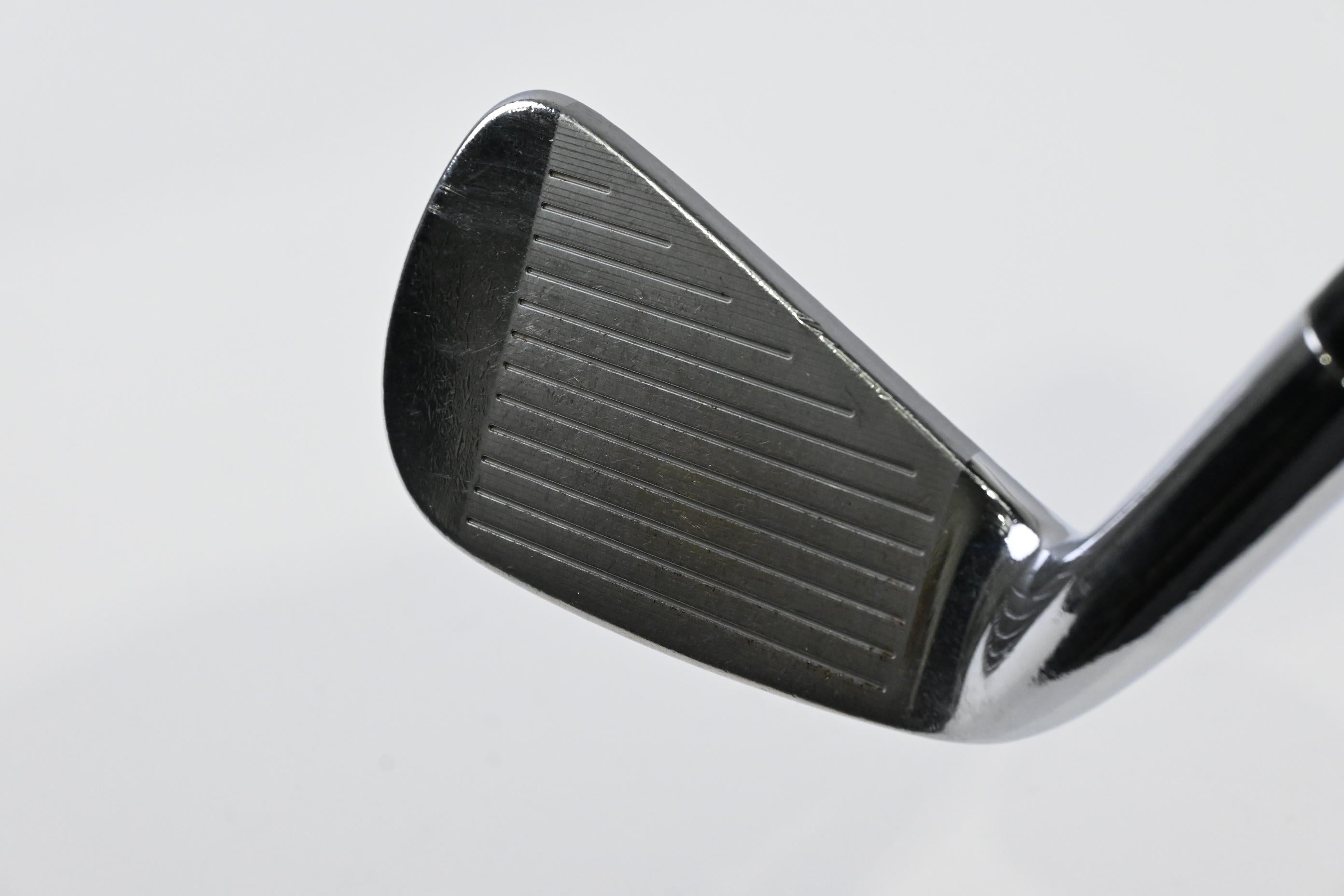 588 CB Forged #3 Iron / 21 Degree / X-Flex Dynamic Gold X100 Shaft