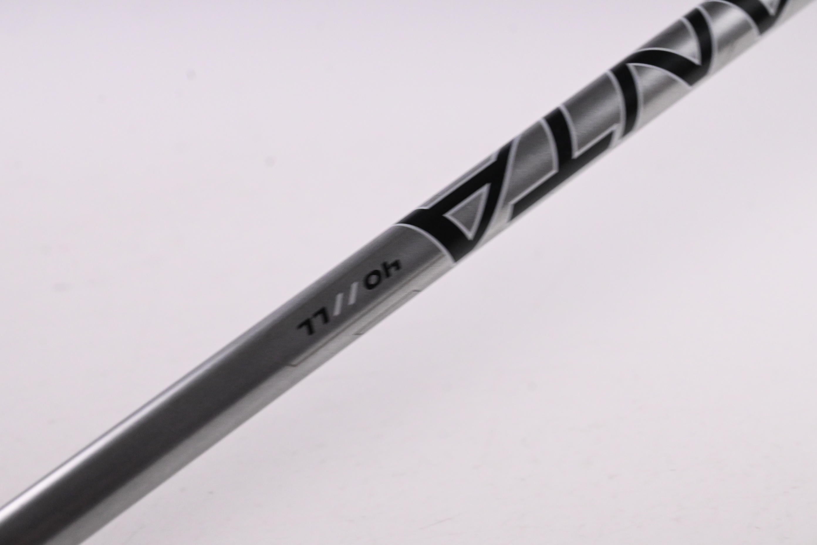 Ladies Callaway Mavrik Driver / 10.5 Degree / Ladies Flex Aldila Quantra 40 Shaft