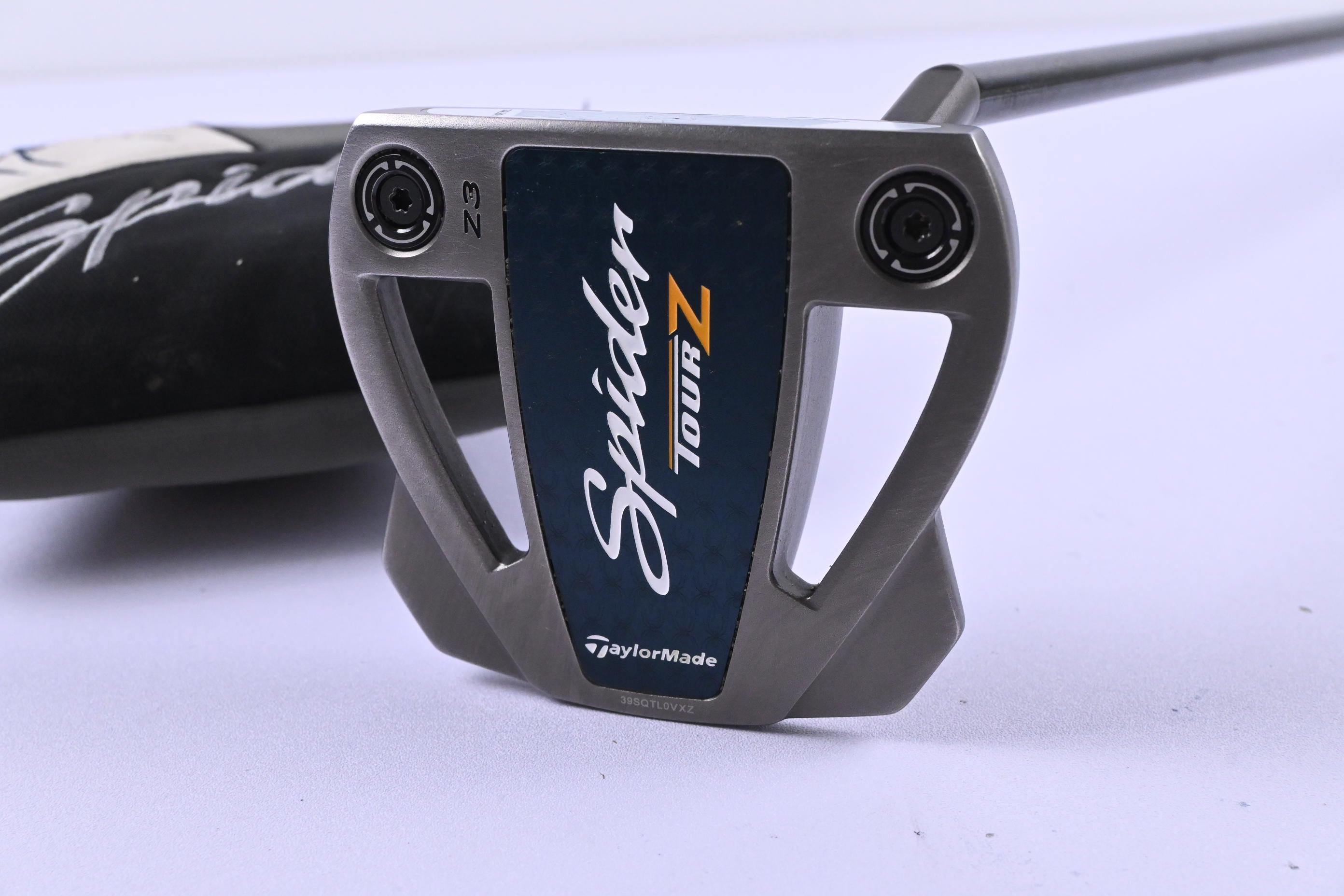 Taylormade Spider Tour-Z 2023 Putter / 34 Inch
