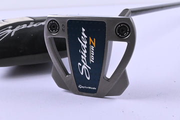 Taylormade Spider Tour-Z 2023 Putter / 34 Inch