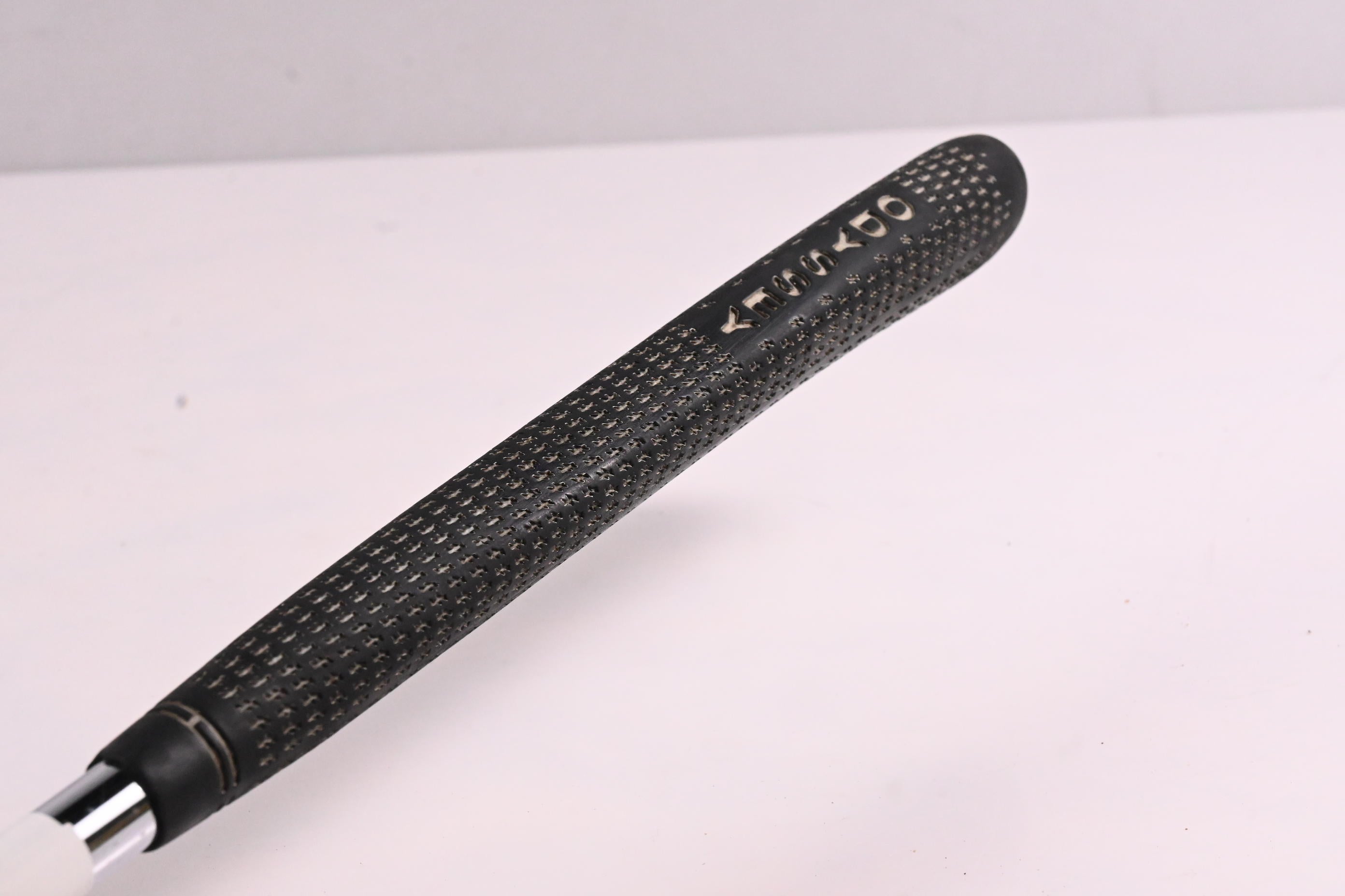 Odyssey White Hot #3 Putter / 35 Inch