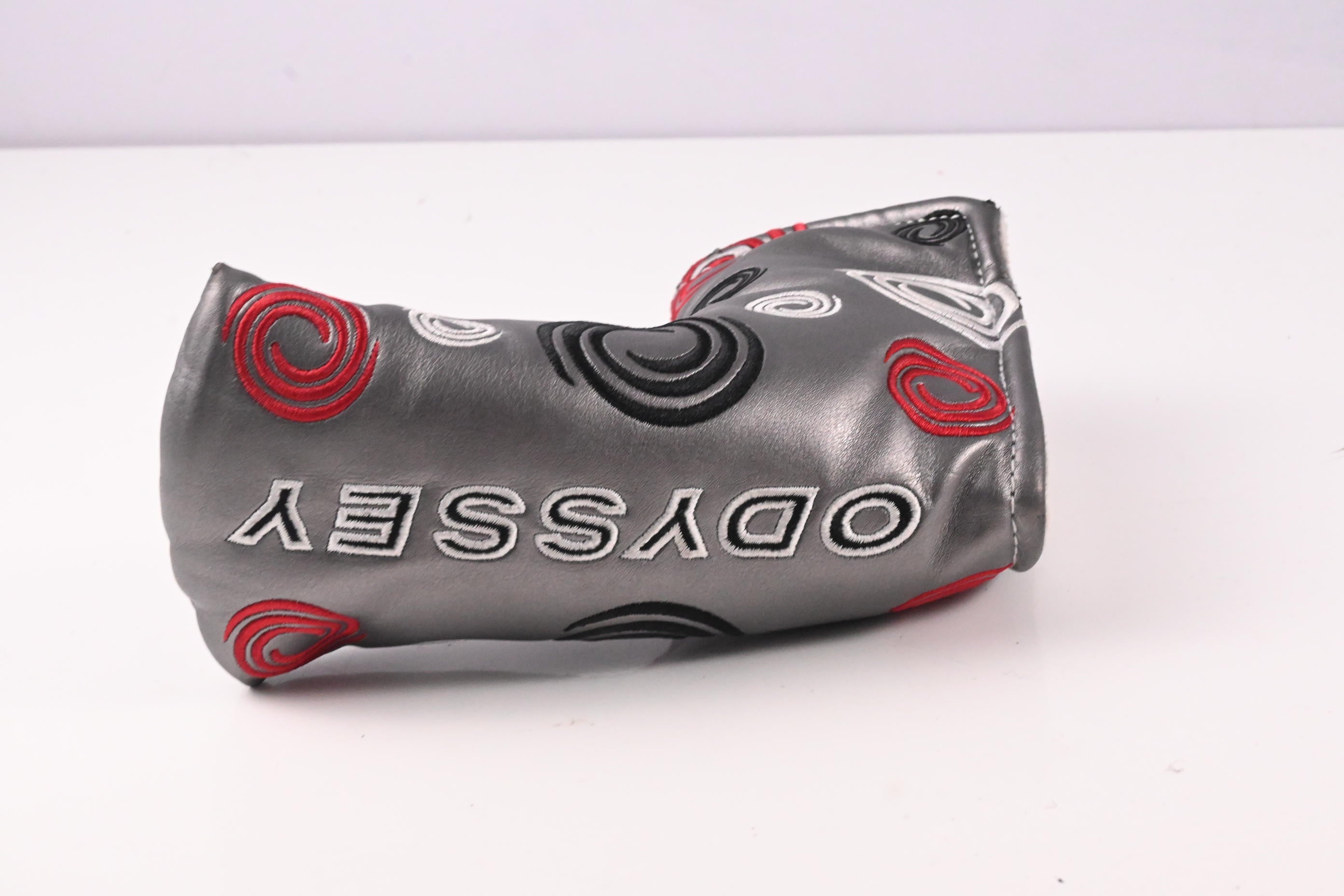 Odyssey White Hot #2 Putter / 35 Inch