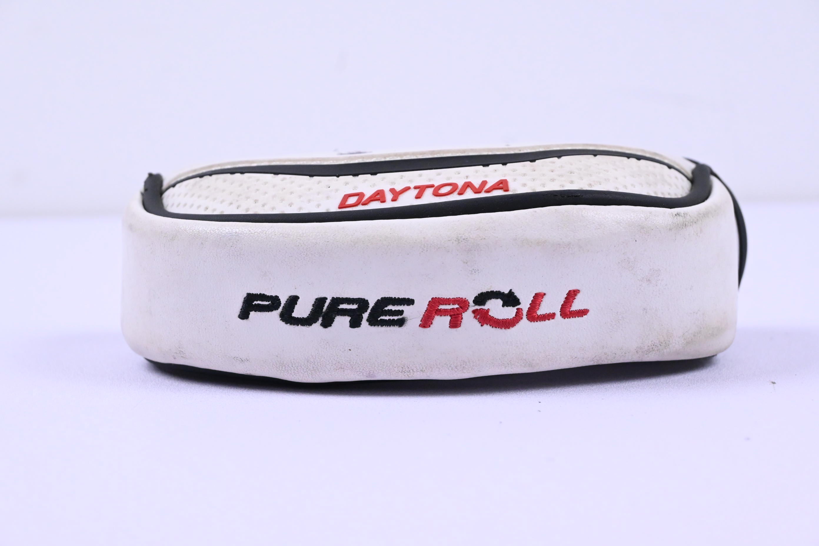Taylormade Raylor Ghost DA-12 Putter / 34 Inch