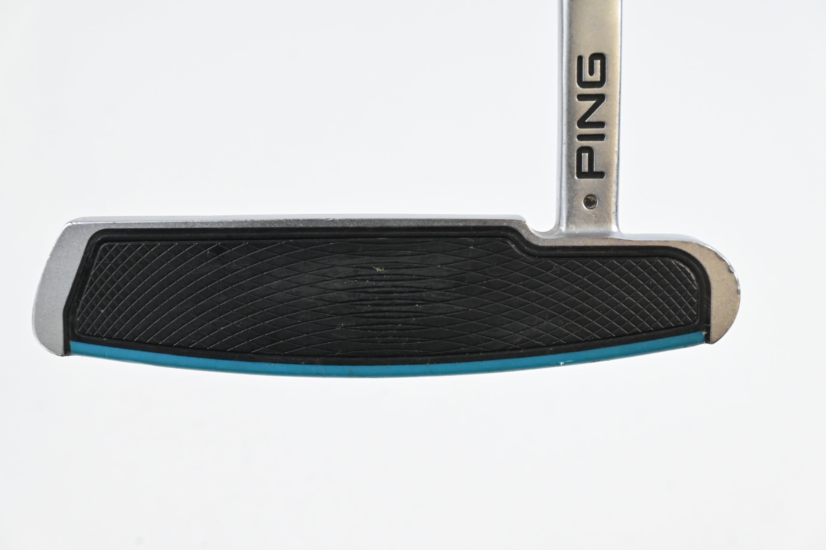 Ping Sigma 2 Anser Putter / 34 Inch