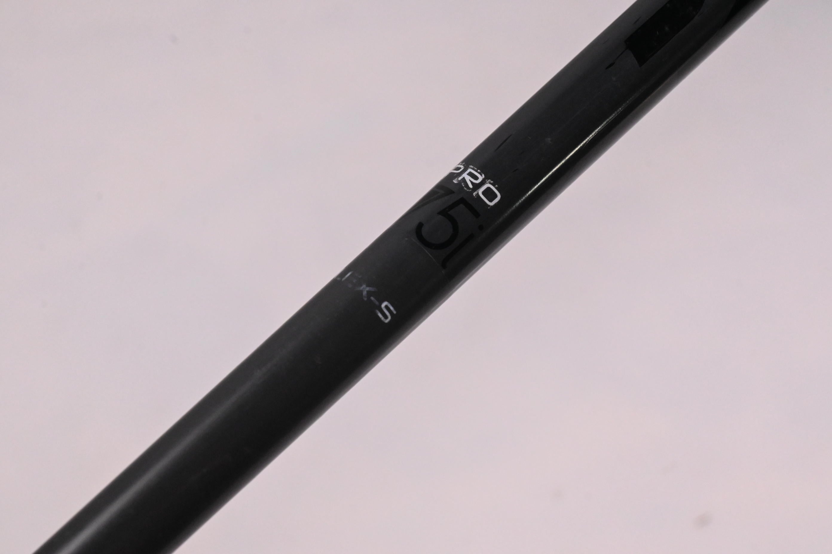PXG 0311 Forged Sand Wedge / 54 Degree / Stiff Flex Fujikura Pro 75 Shaft