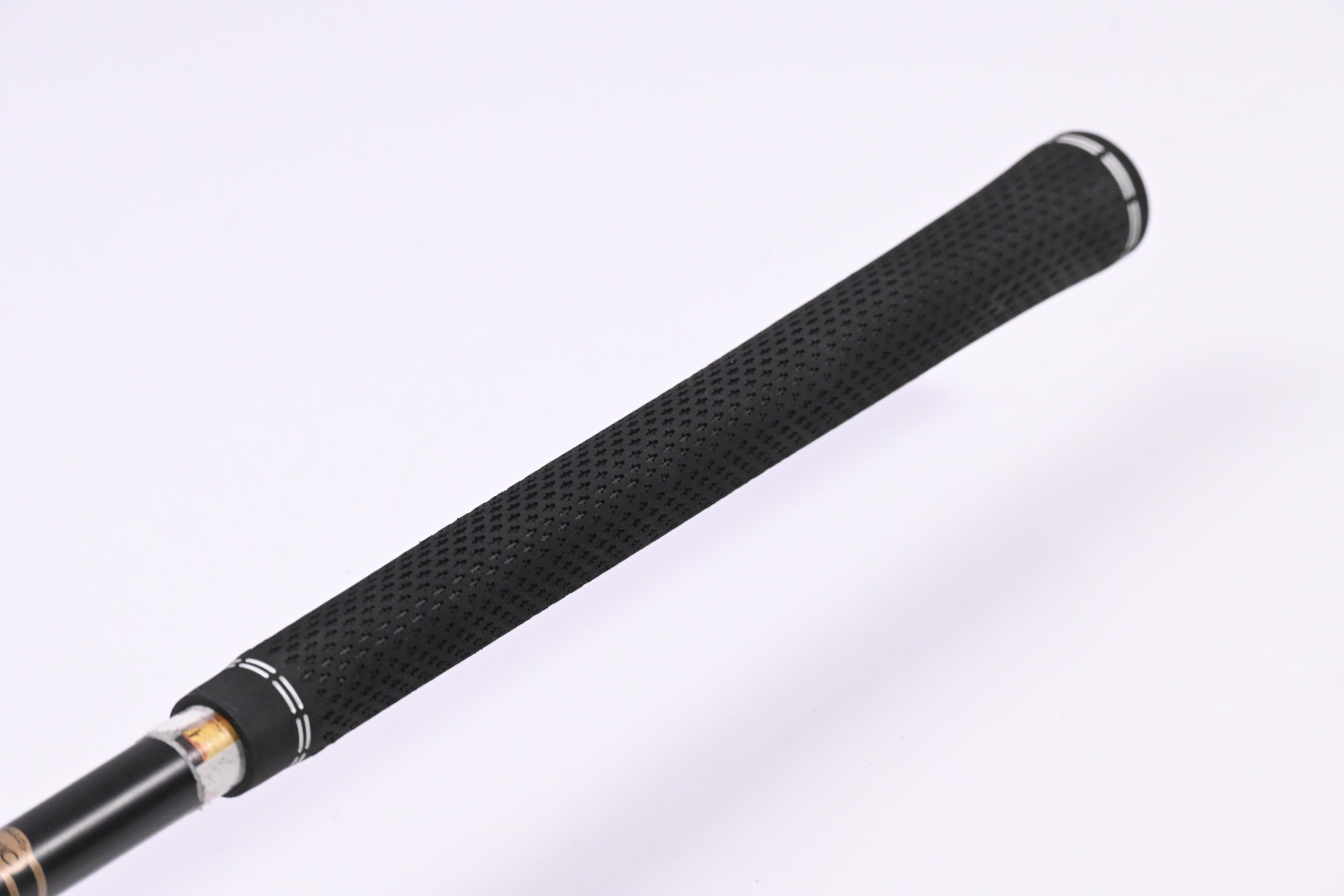 Snake Eyes 600W Gap Wedge / 52 Degree / Wedge Flex Graphite Shaft