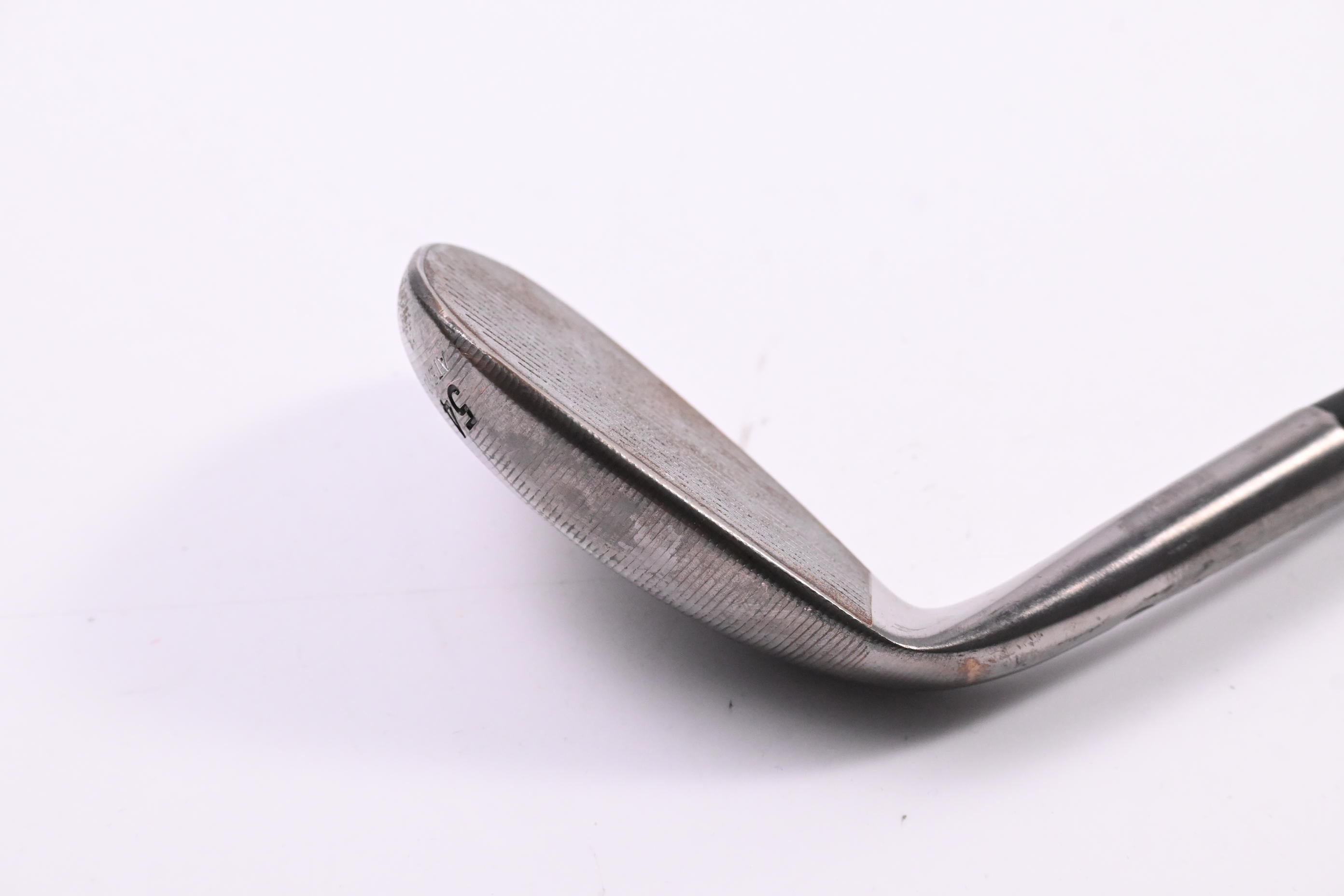 Taylormade Hi-Toe 4 Sand Wedge / 54 Degree / Wedge Flex Dynamic Gold 115