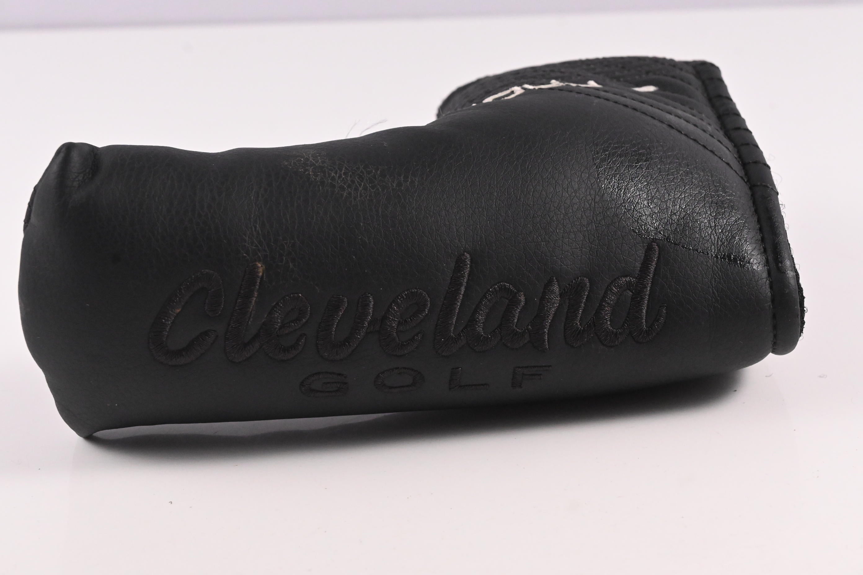 Cleveland Frontline 8.0 Putter / 34 Inch