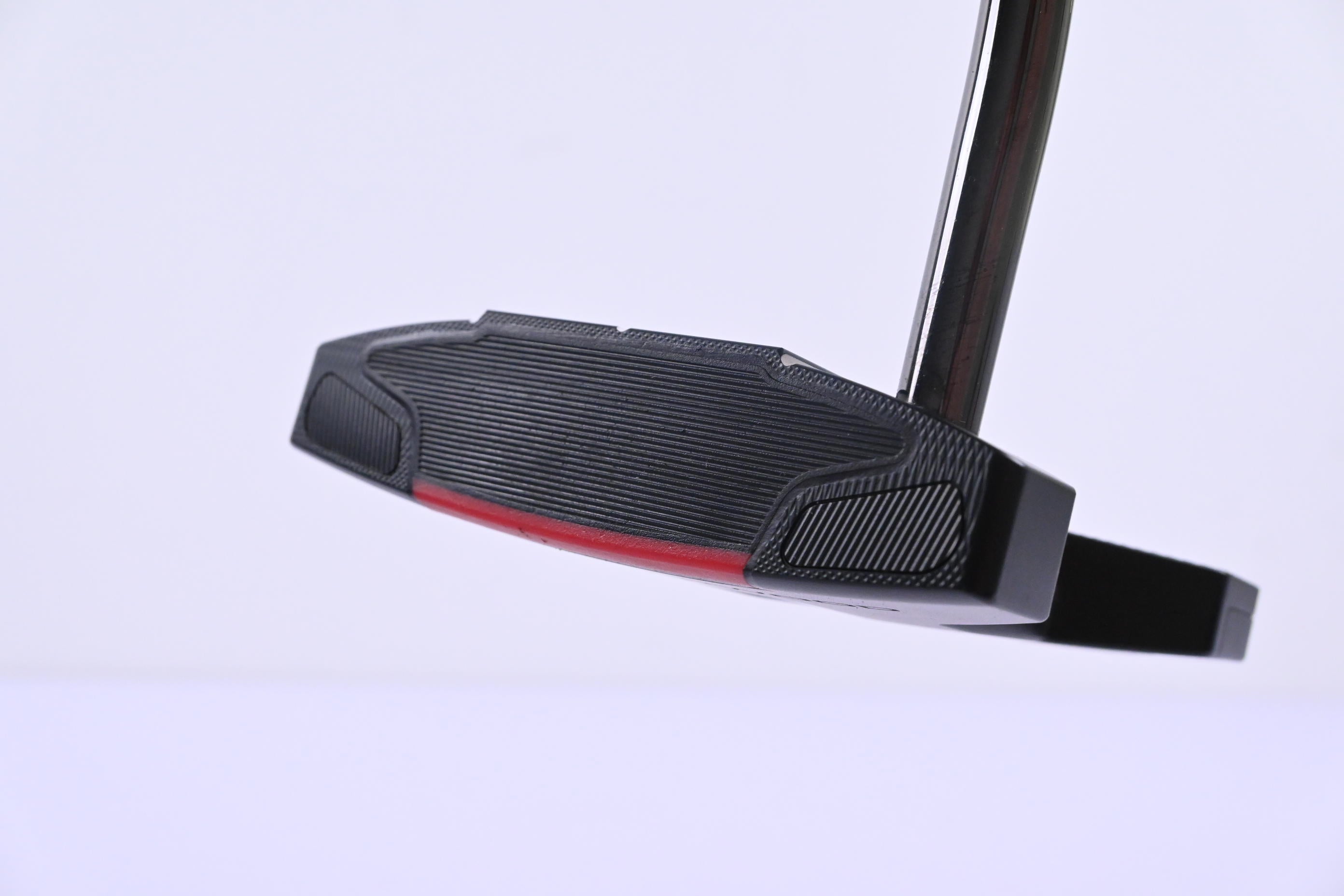Ping 2021 Harwood Putter / Black Dot / 33 Inch