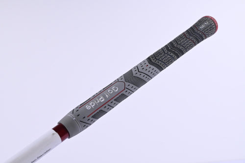 Ping G430 SFT Driver / 10.5 Degree / Stiff Flex HZRDUS Smoke Red RDX 60 Shaft