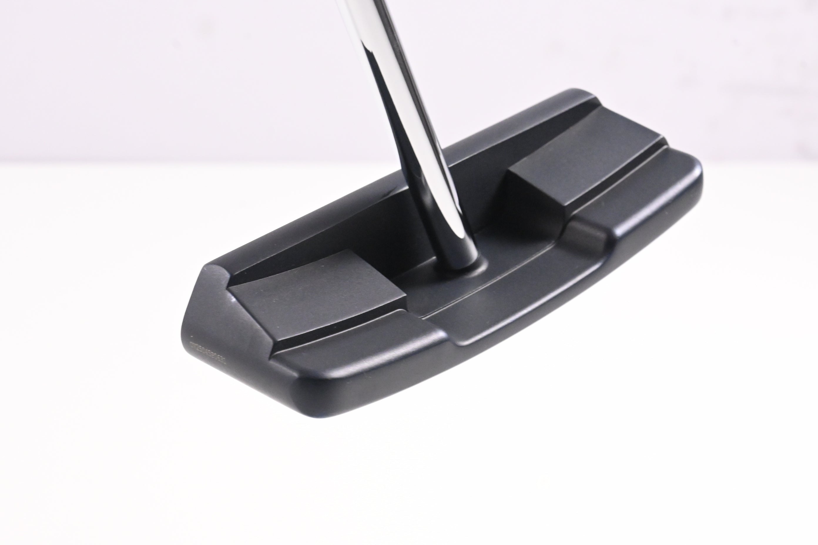 Odyssey Ai-One Square 2 Square DW Putter / 34 Inch