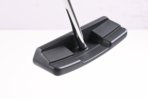 Odyssey Ai-One Square 2 Square DW Putter / 34 Inch