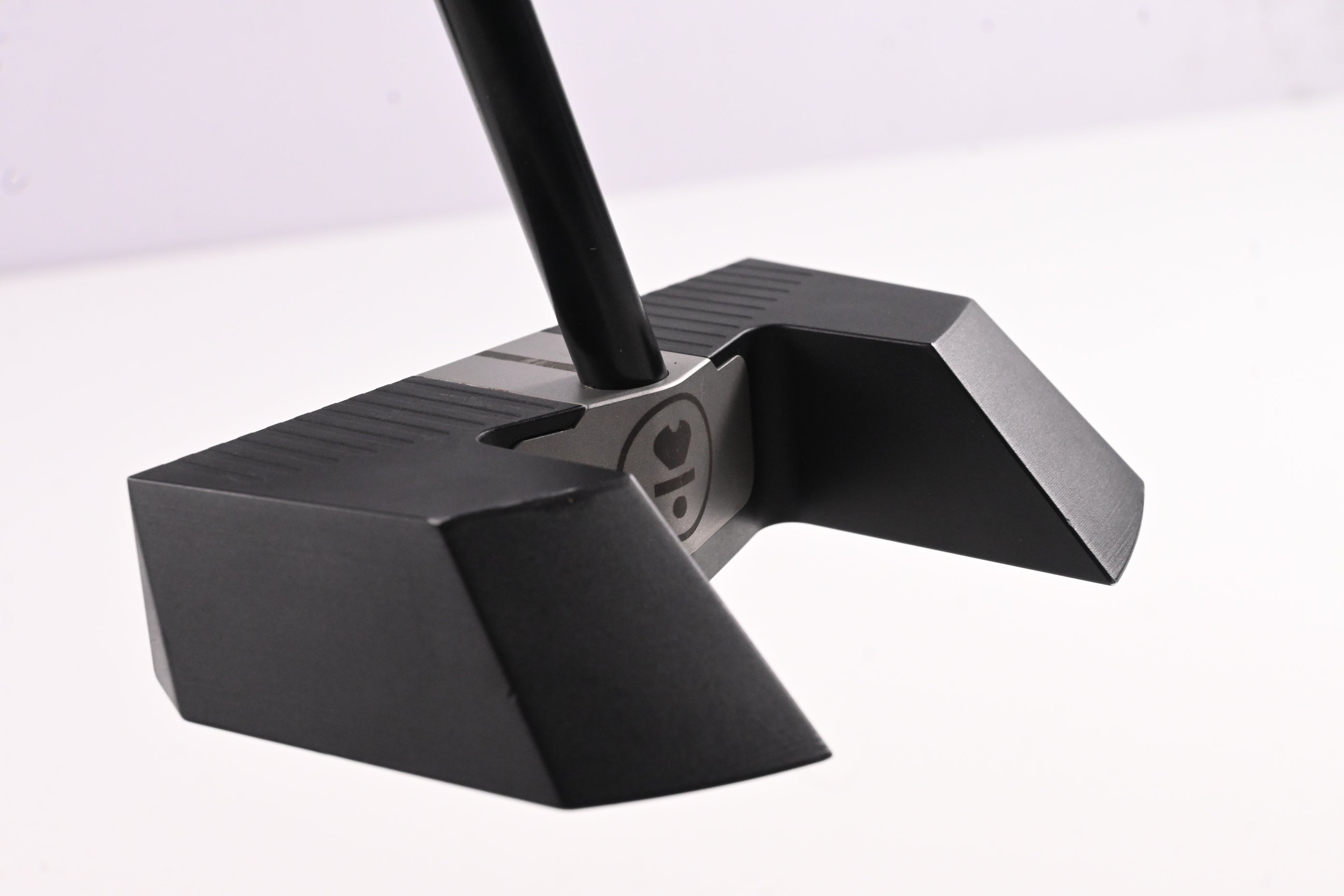 L.A.B Golf Mezz.1 Max Putter / 34 Inch