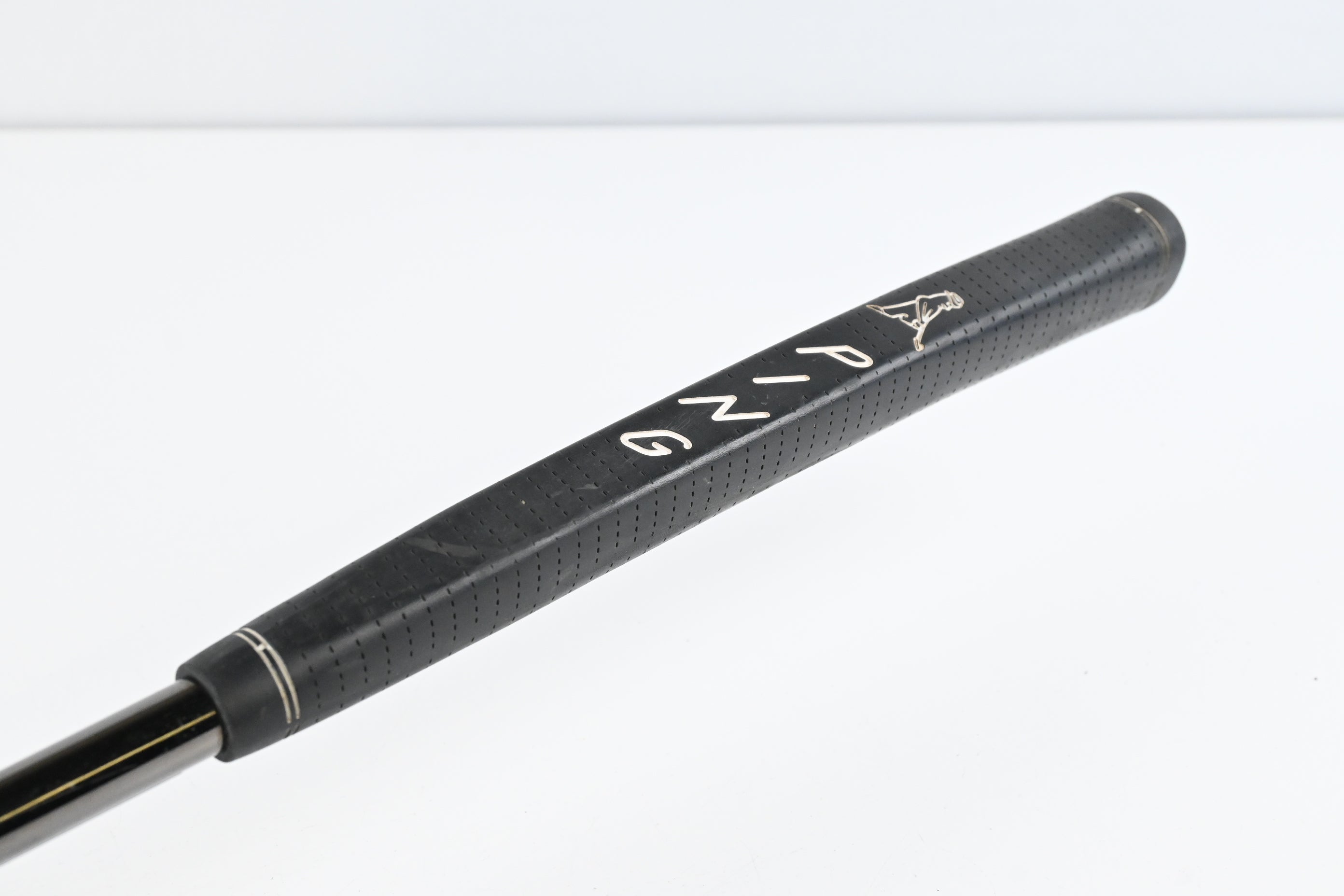 Ping Anser 2021 Putter / 34 Inch