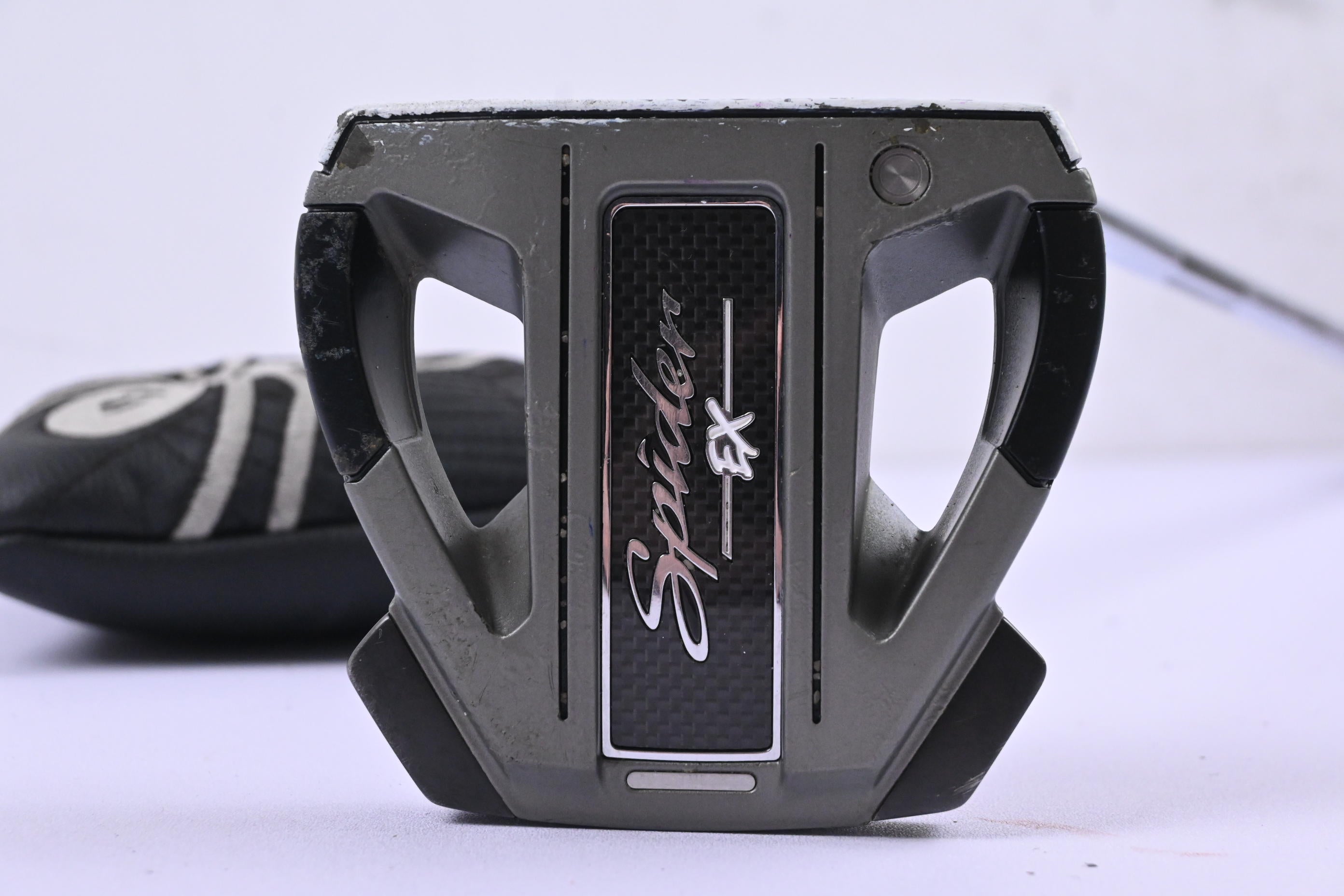 Taylormade Spider EX Putter / 34 Inch