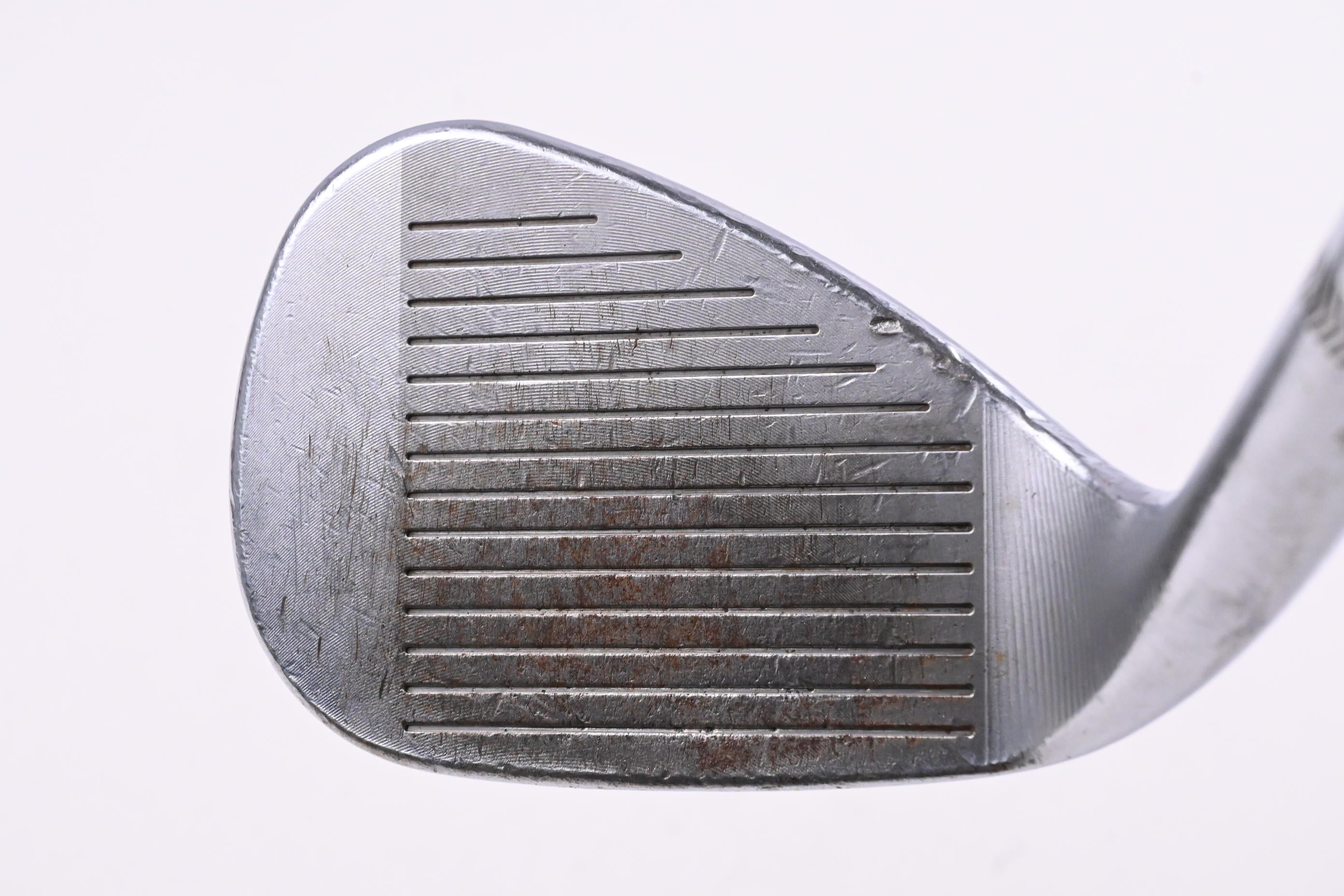 PXG 0311 T Milled Sand Wedge / 54 Degree / Wedge Flex Recoil ES Shaft