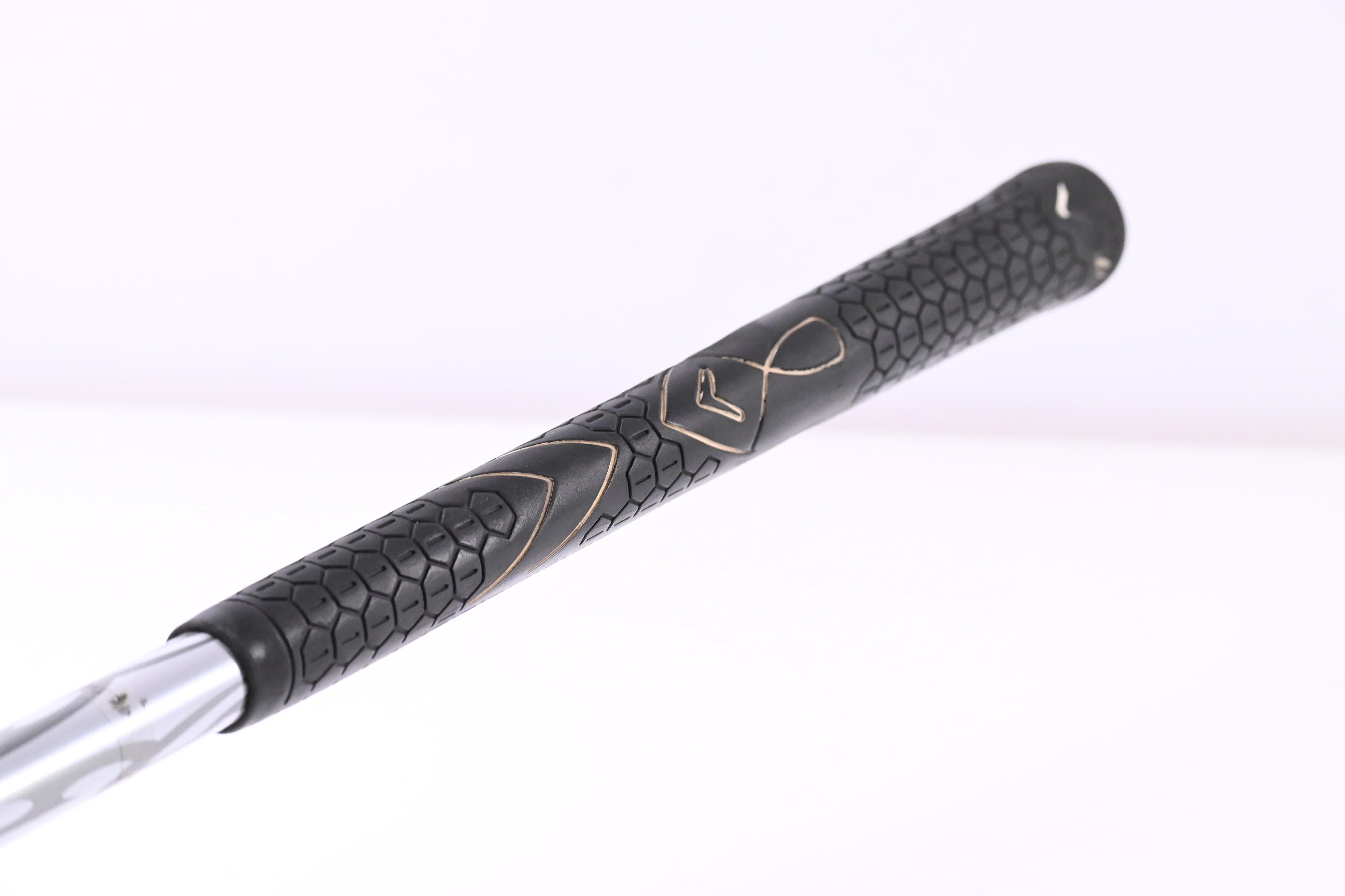 Callaway X Hot Driver / 10.5 Degree / Regular Flex Project X PXv Shaft