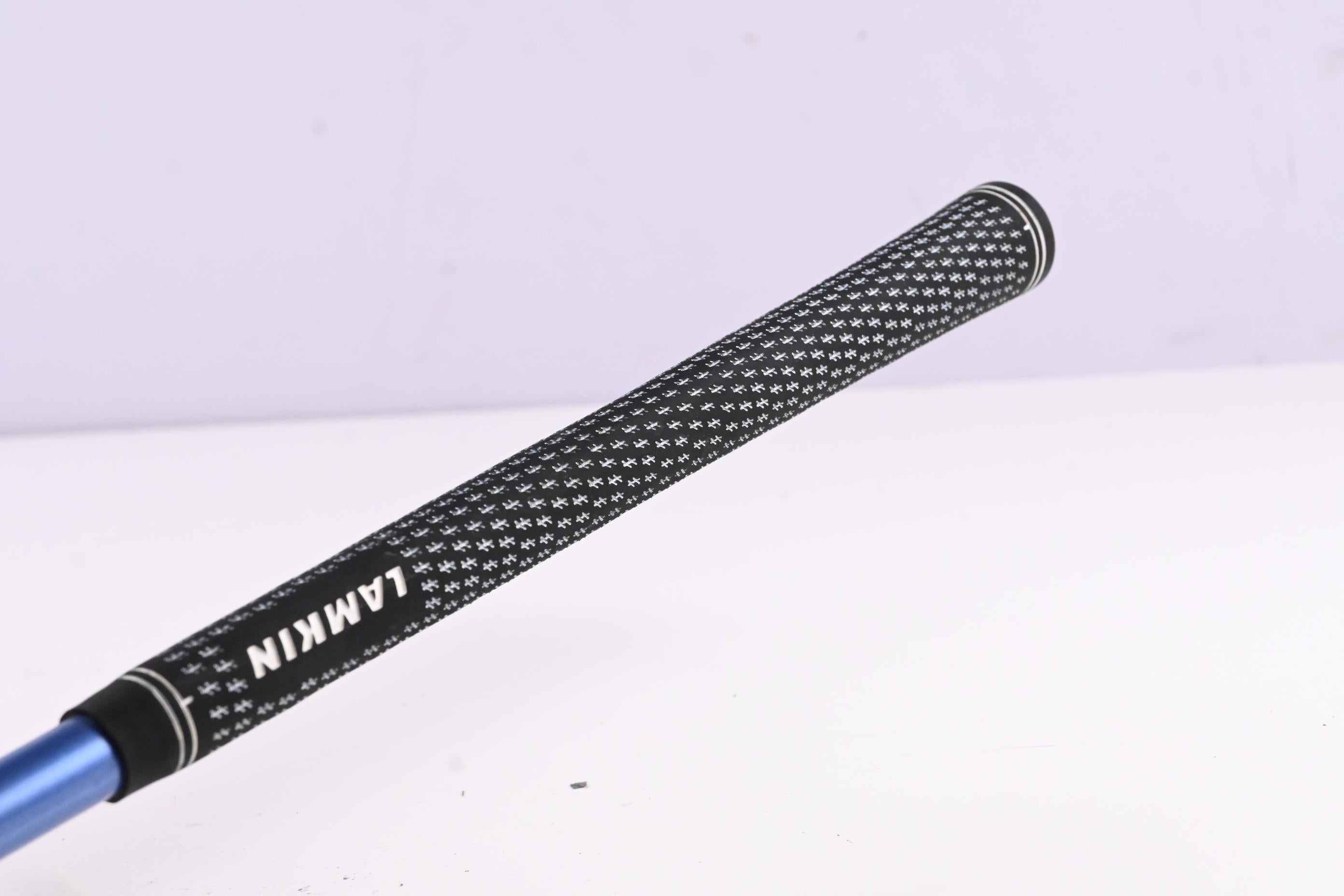 Ladies Ping G5 #7 Wood / 26 Degree / ladies Flex Ping ULT 50 Shaft