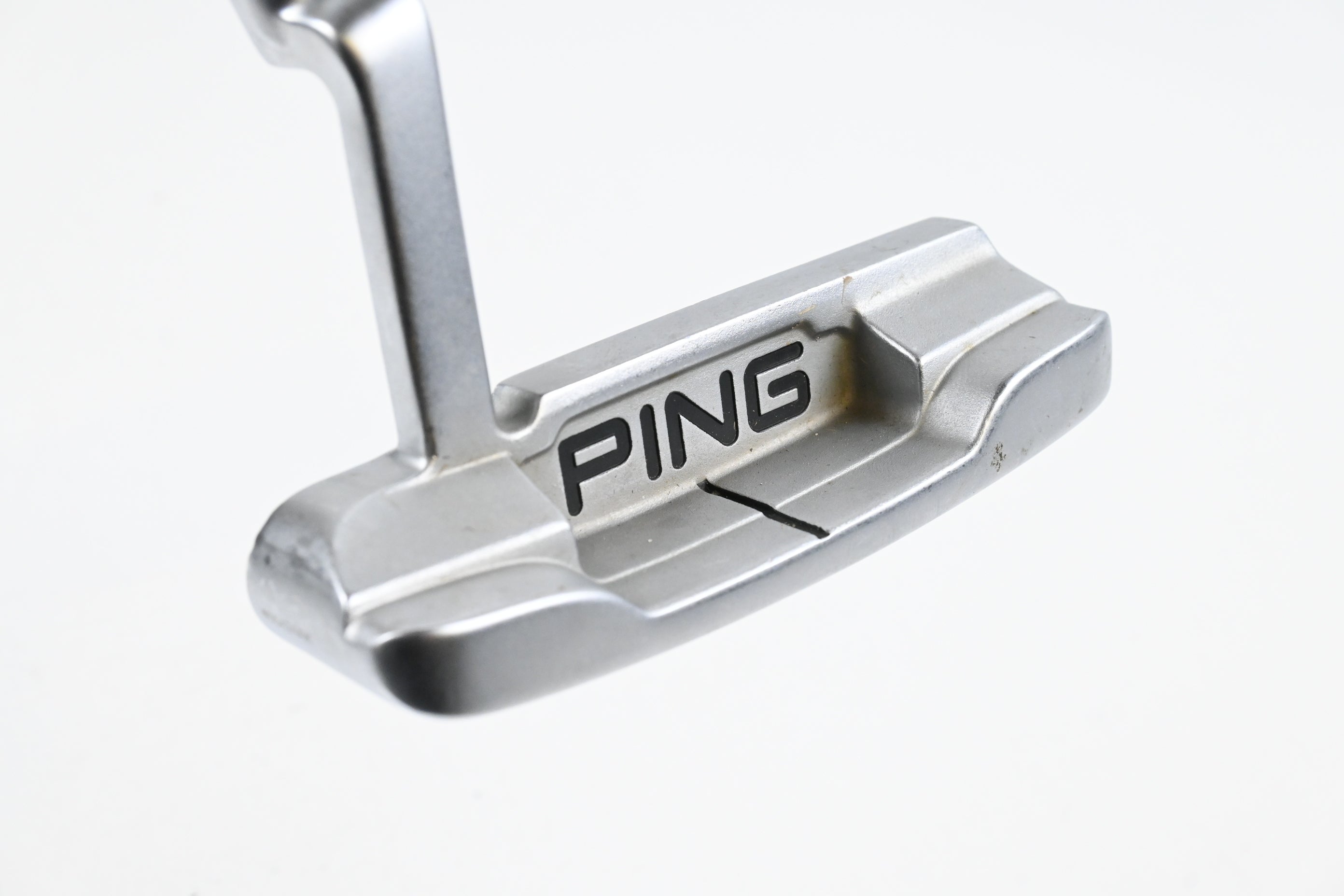 Ping Sigma 2 Anser Putter / 34 Inch