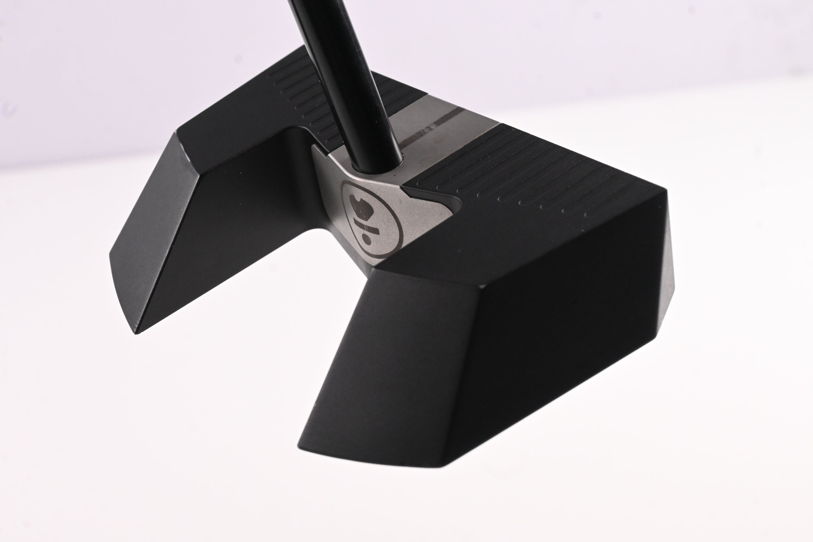 L.A.B Golf Mezz.1 Max Putter / 34 Inch
