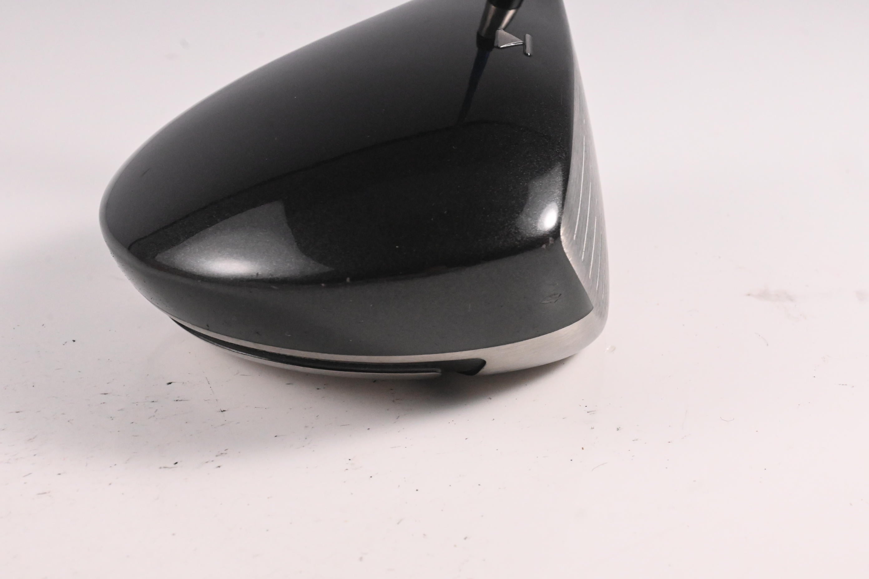 Titleist 905 R Driver / 9.5 Degree / Stiff Flex Graphite Design Tour AD YS-6
