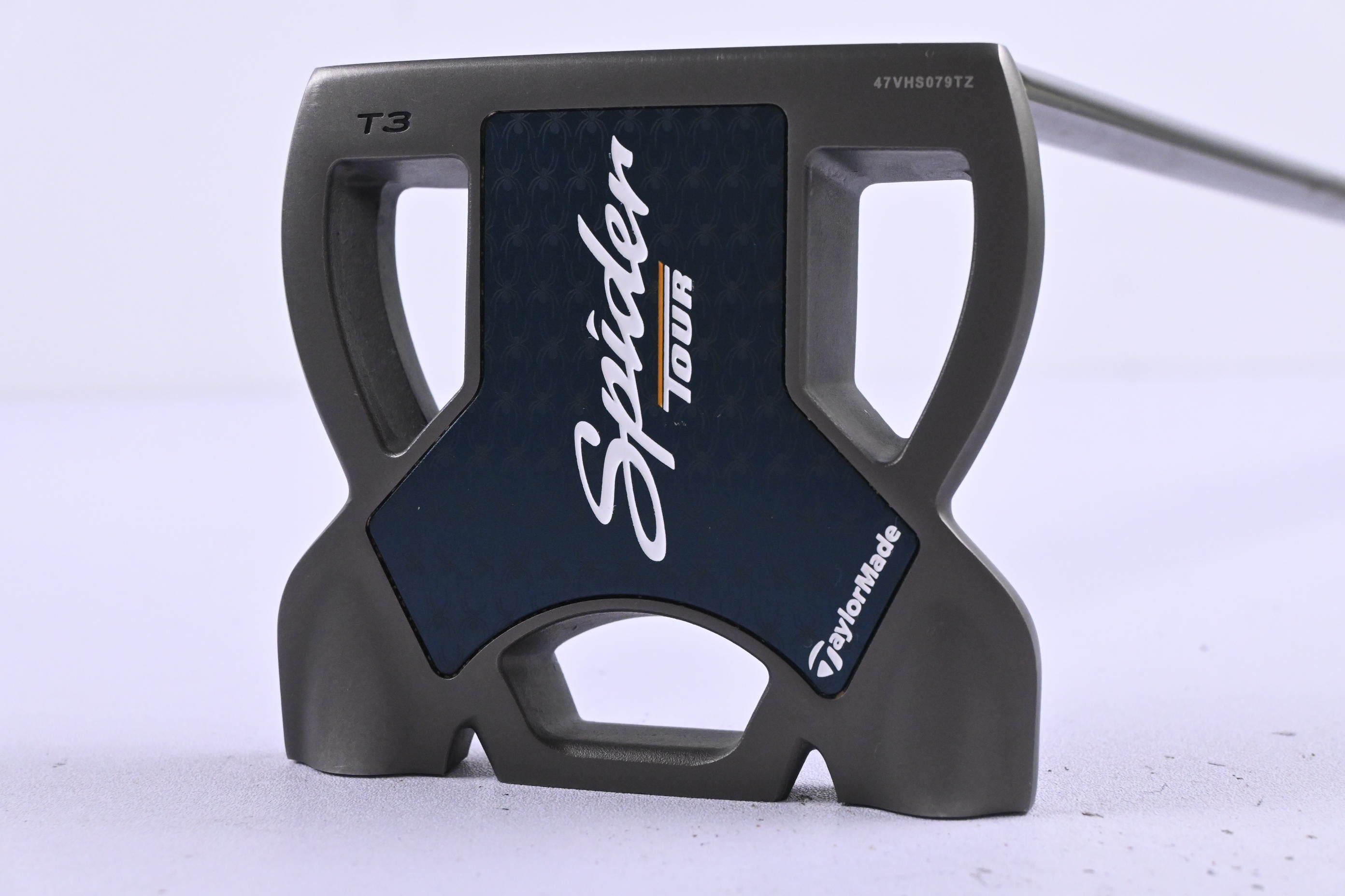 Taylormade Spider Tour 2023 Short Slant Putter / 34 Inch